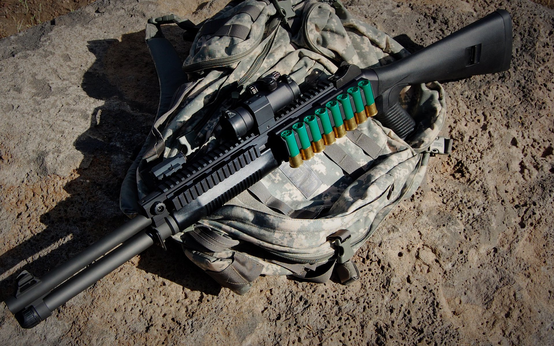 雅典娜的战士，为何现身毕尔巴鄂的雨夜？