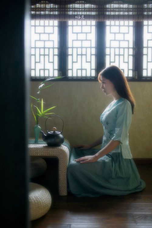 双面硬币，当鹈鹕的节奏掌控遭遇班凯罗的关键先生时刻