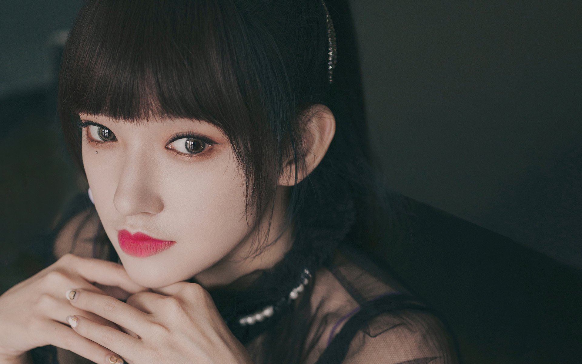 跨洲友谊赛惊现奇迹，马里国家队3-2国际米兰，客串穆勒导演逆转史诗