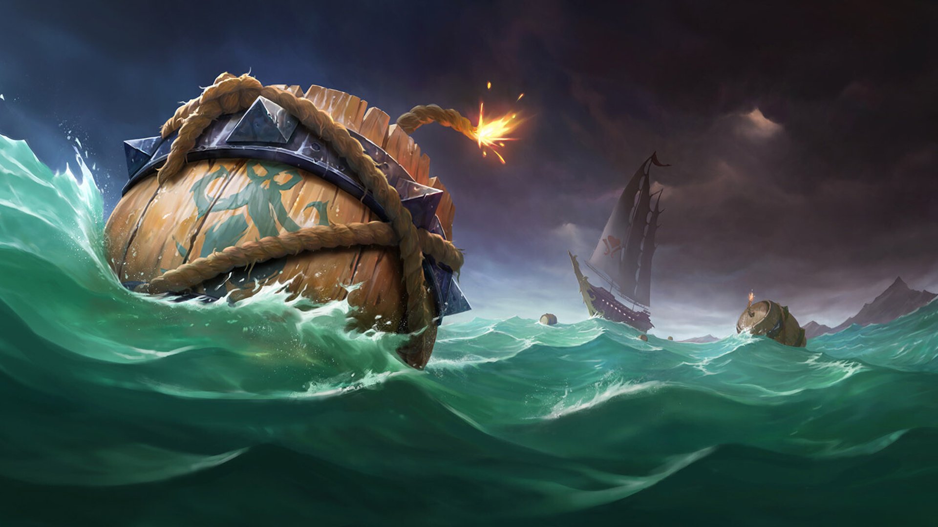 基耶萨一剑封喉，拉齐奥正面击溃澳大利亚