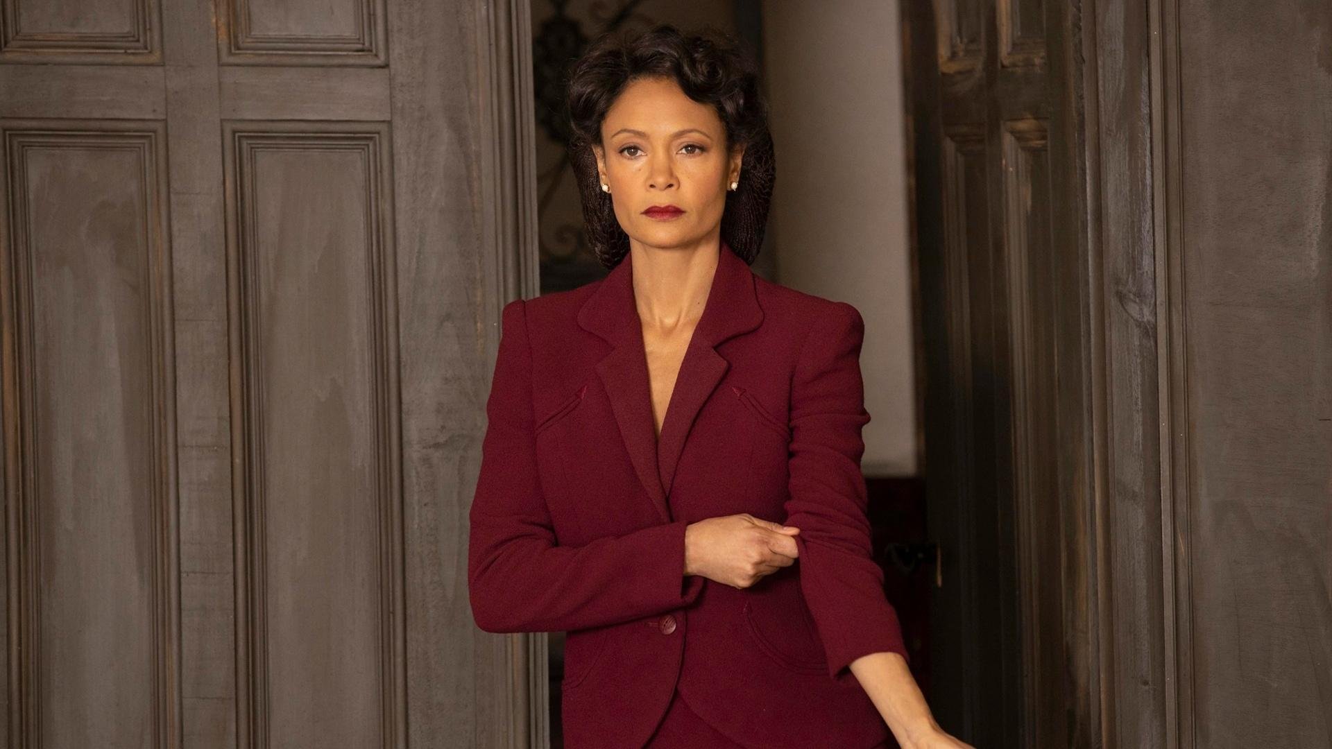 （扩展思维后）