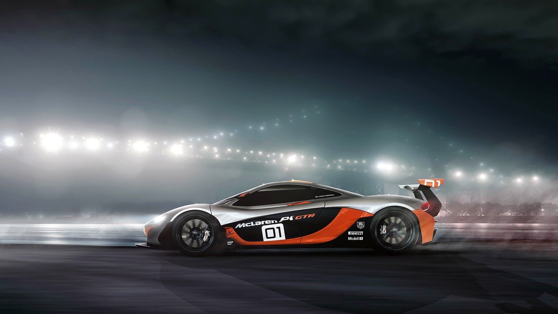 天使之翼斩断卫冕路，克罗地亚的提前终章与迪马利亚的加冕时刻