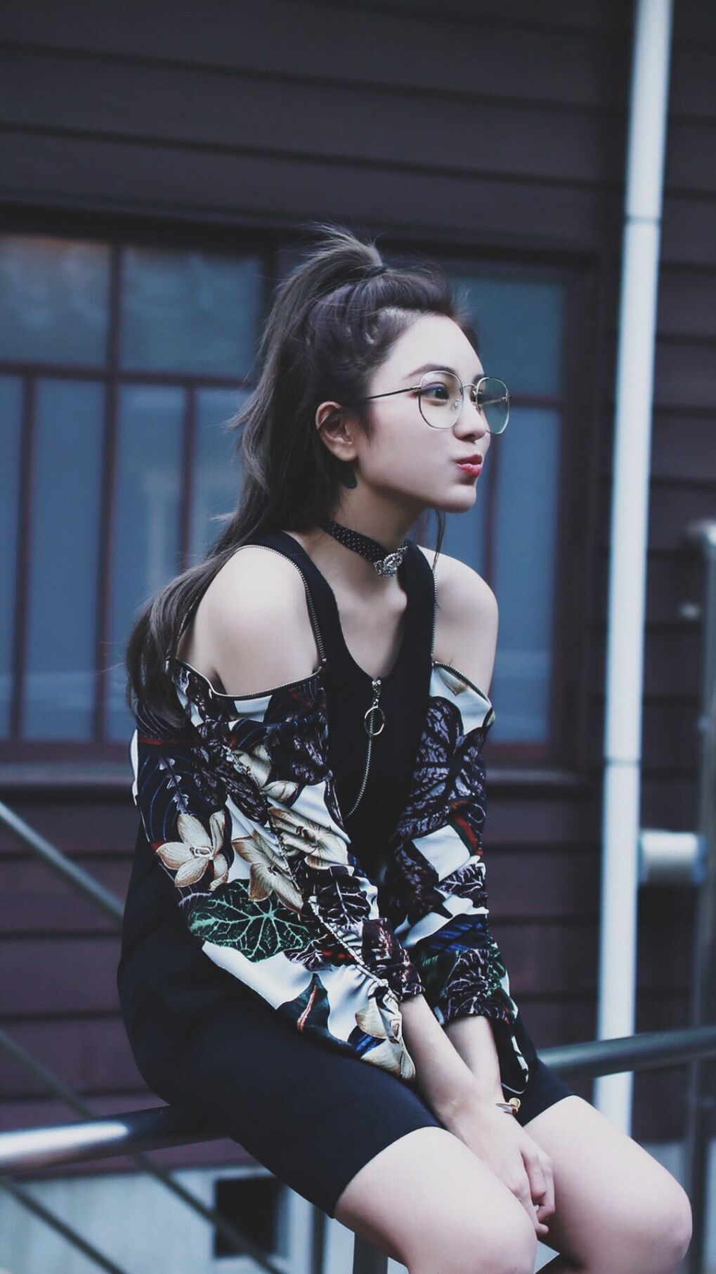 字母哥存在感拉满，吉林队淘汰赛过关掘金