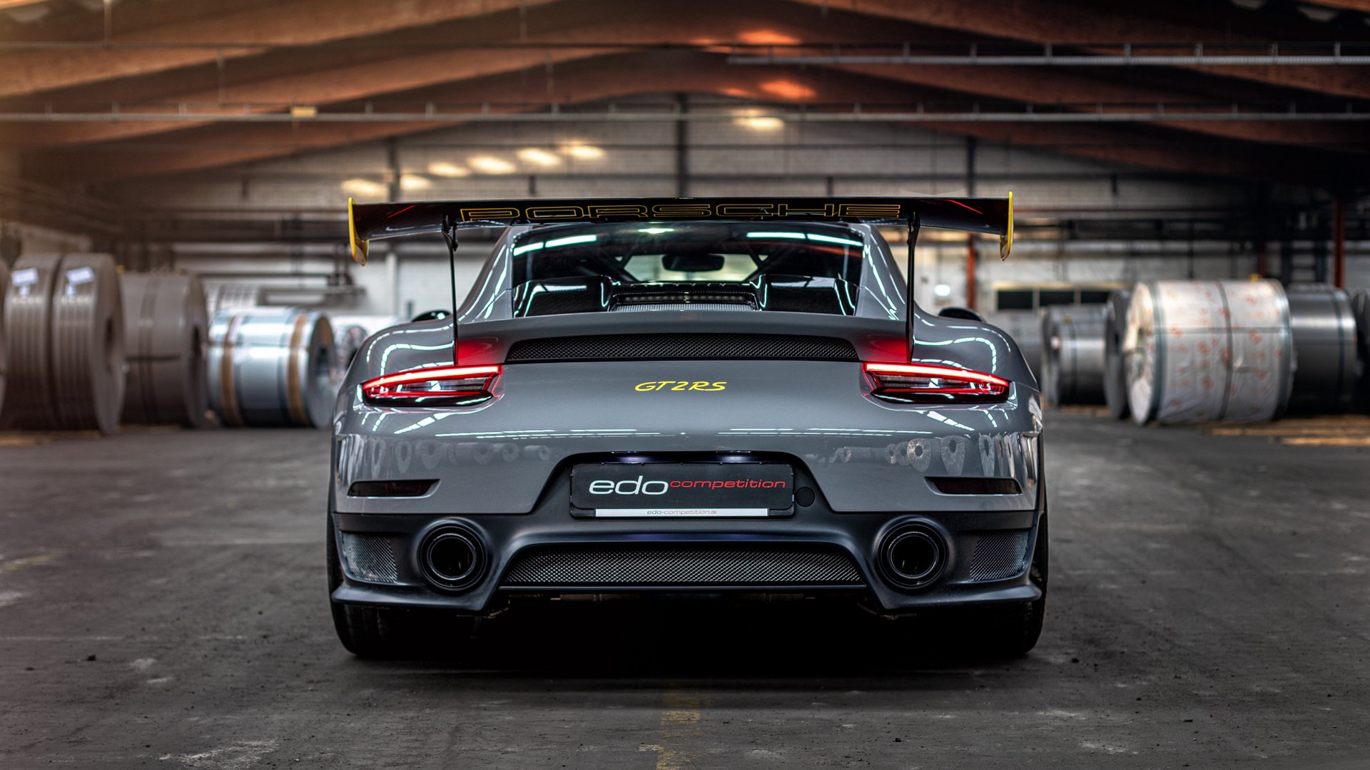 沉默中爆发，当爱德华兹成为辽宁破局的手术刀