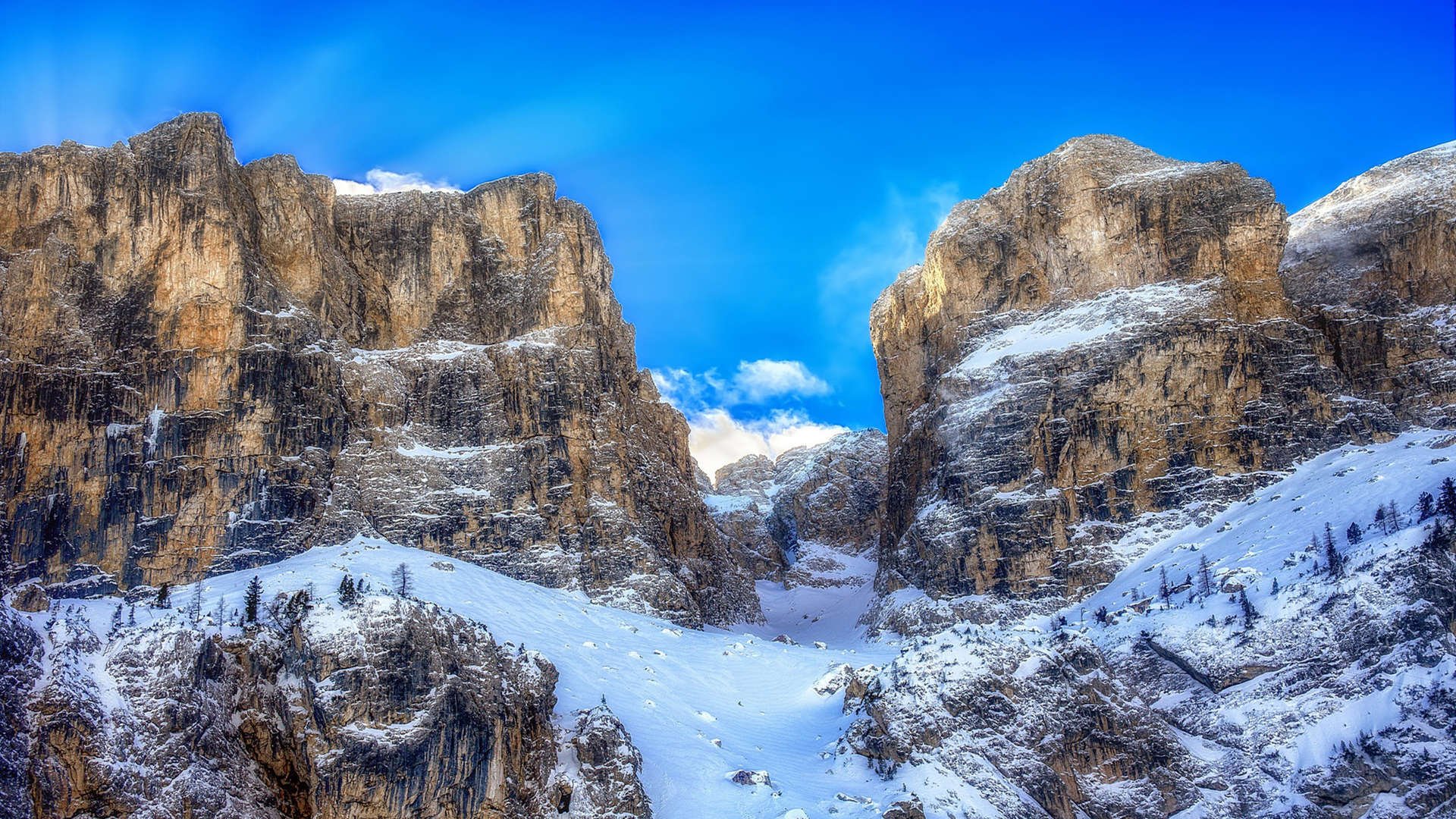 唯一性的篮球艺术，森林狼节奏掌控勇士，马克西总决赛接管比赛
