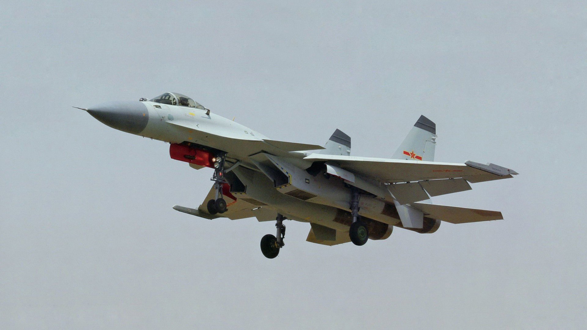 终极悬念与无声基石，罗德里里程碑之夜解码英超冠军DNA