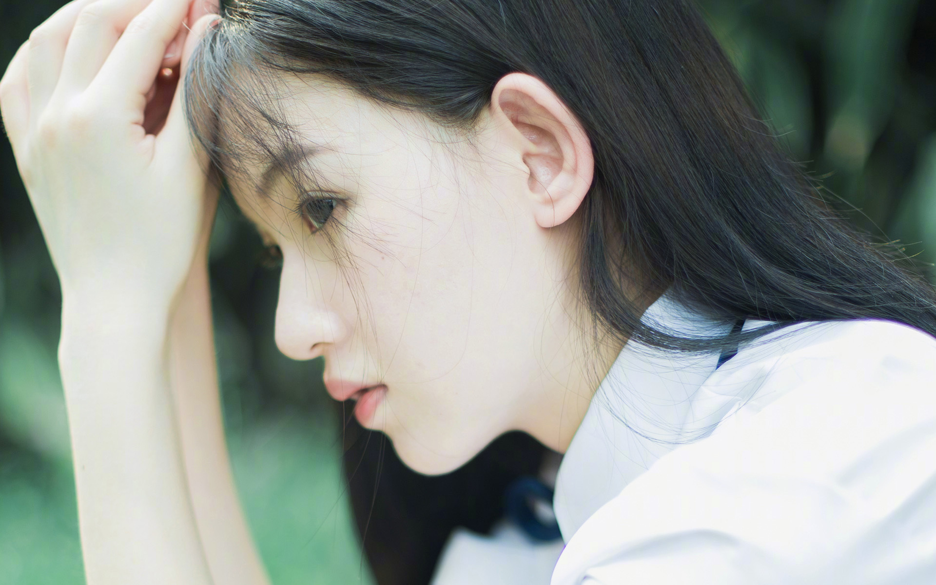 篮球世界的奇幻一夜，当上海滩的风吹过伊斯坦布尔