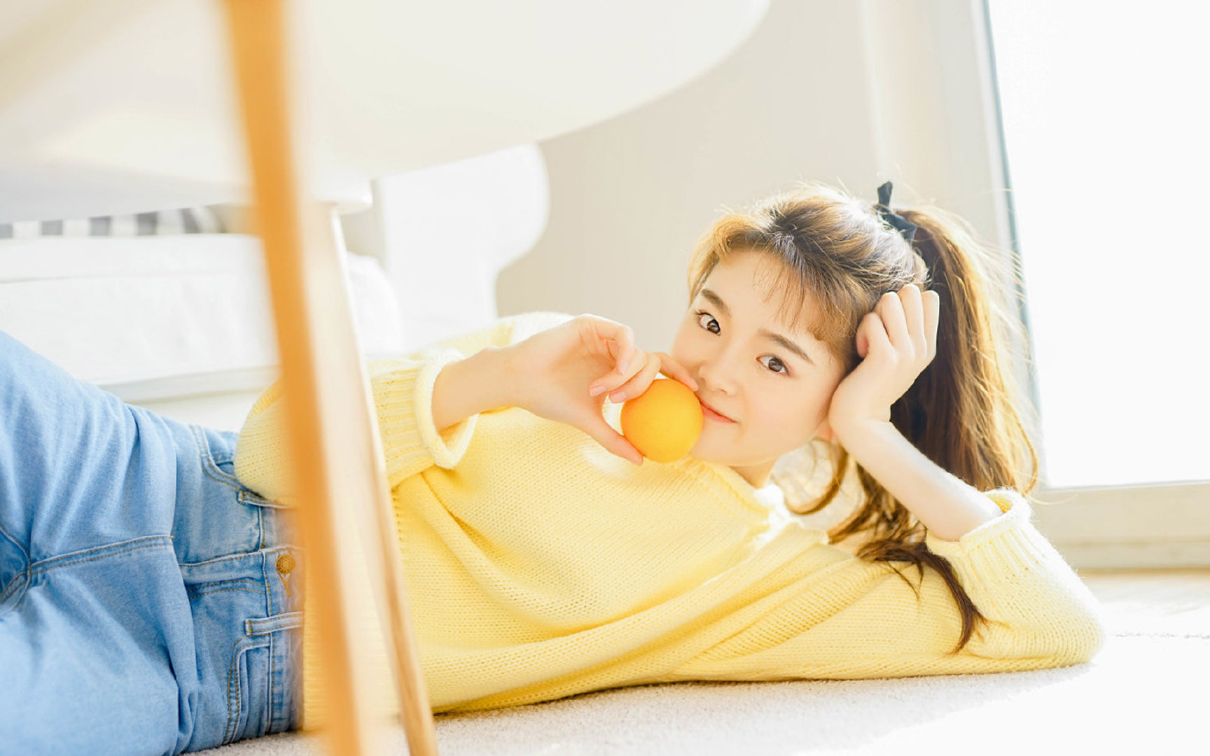 被算法忽略的球员，如何用一记绝杀重新定义关键先生？