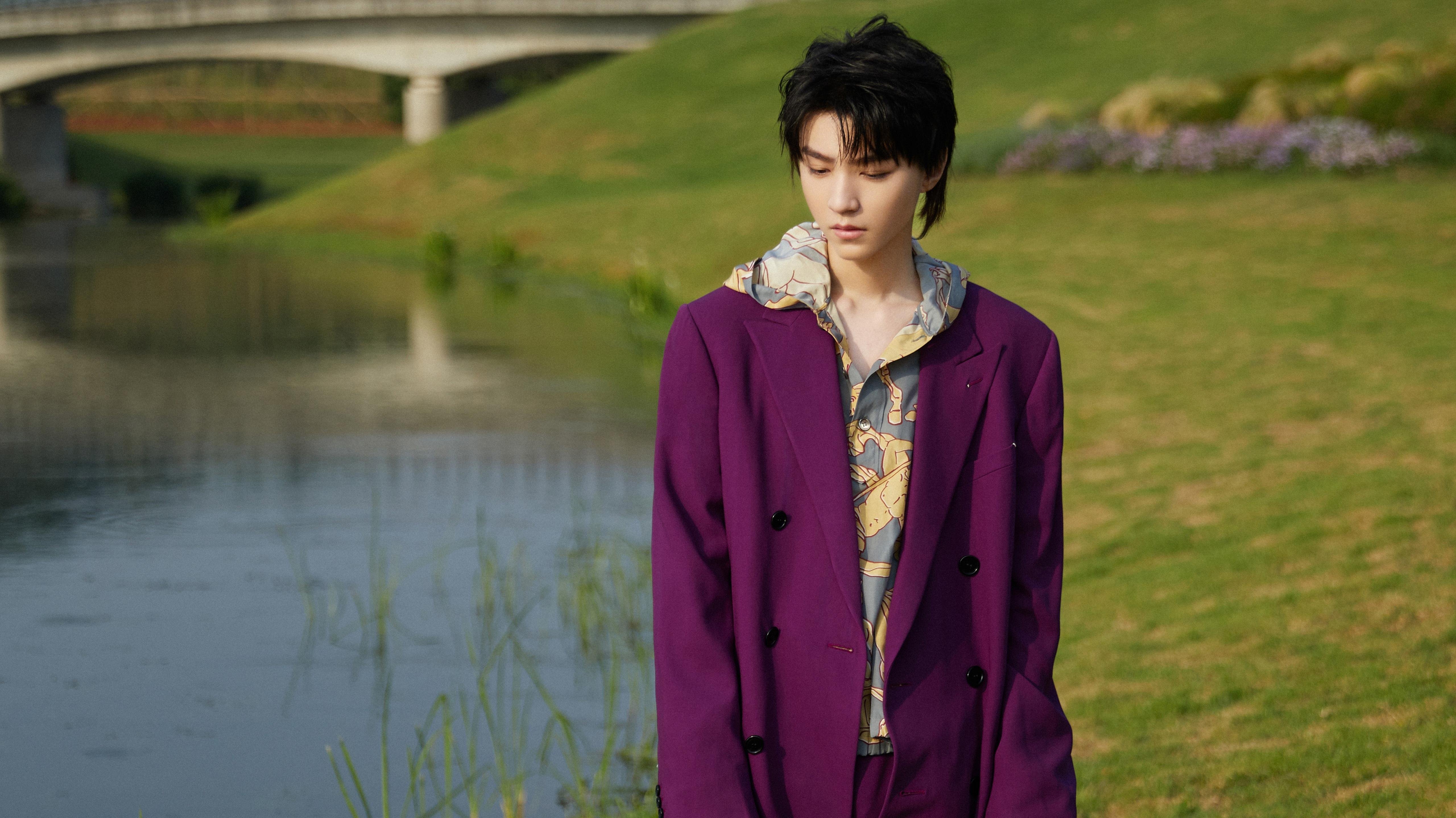 惊艳客乡！小贾伦独木擎天，森林狼惊魂险胜展露獠牙