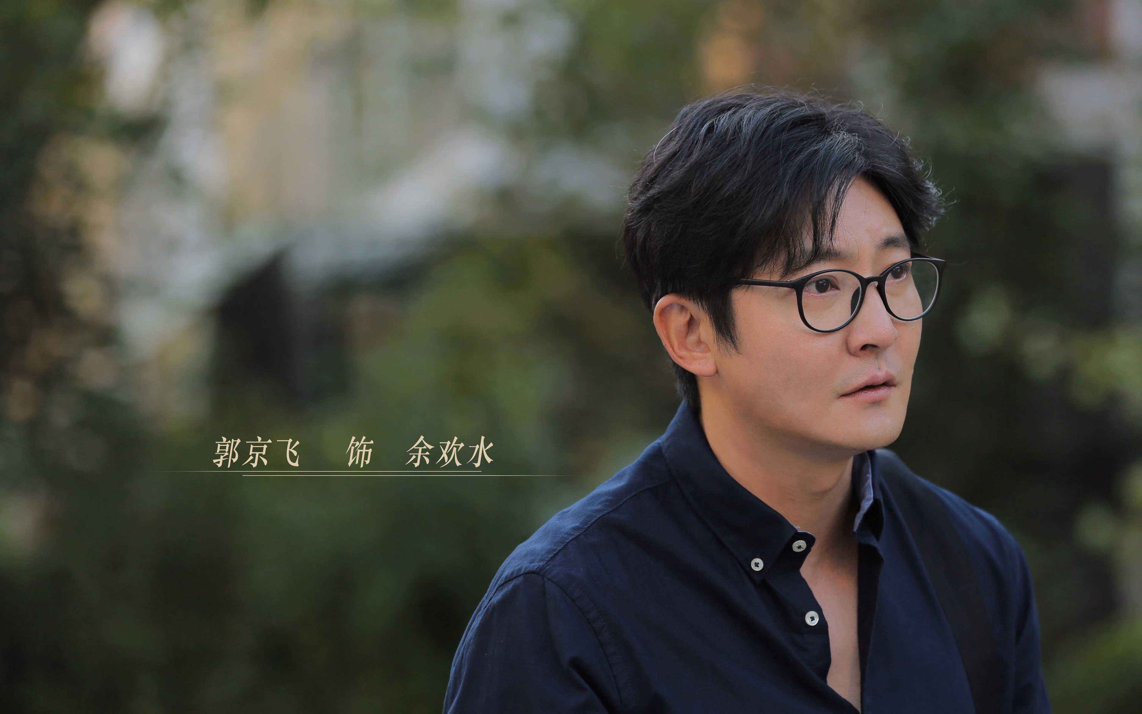 跨时空终极挑战，广厦队改写黄金时代的夜晚