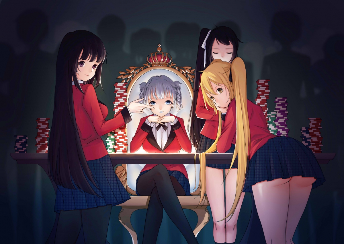 雨夜尼斯，本泽马阴影下，苏格兰如何改写欧洲足球格局