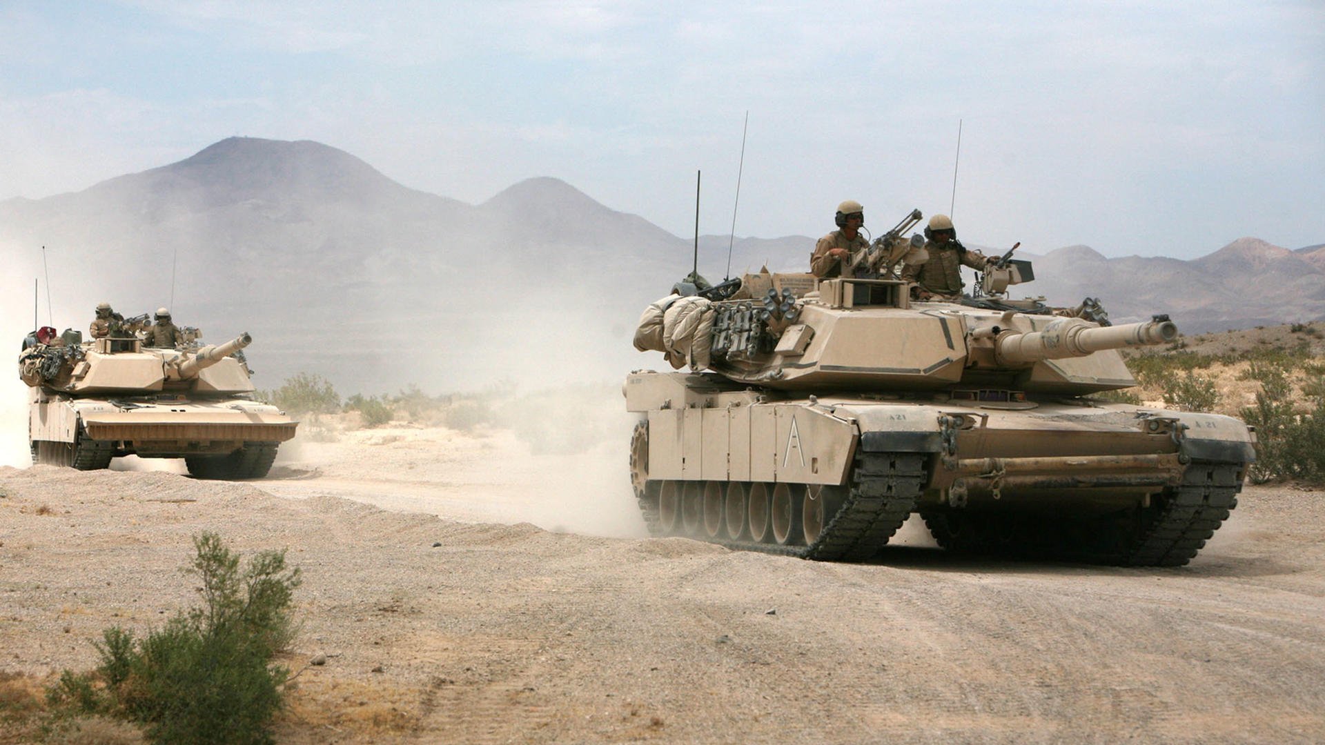 跨越大洲的绿茵对话，法比尼奥的传奇之夜