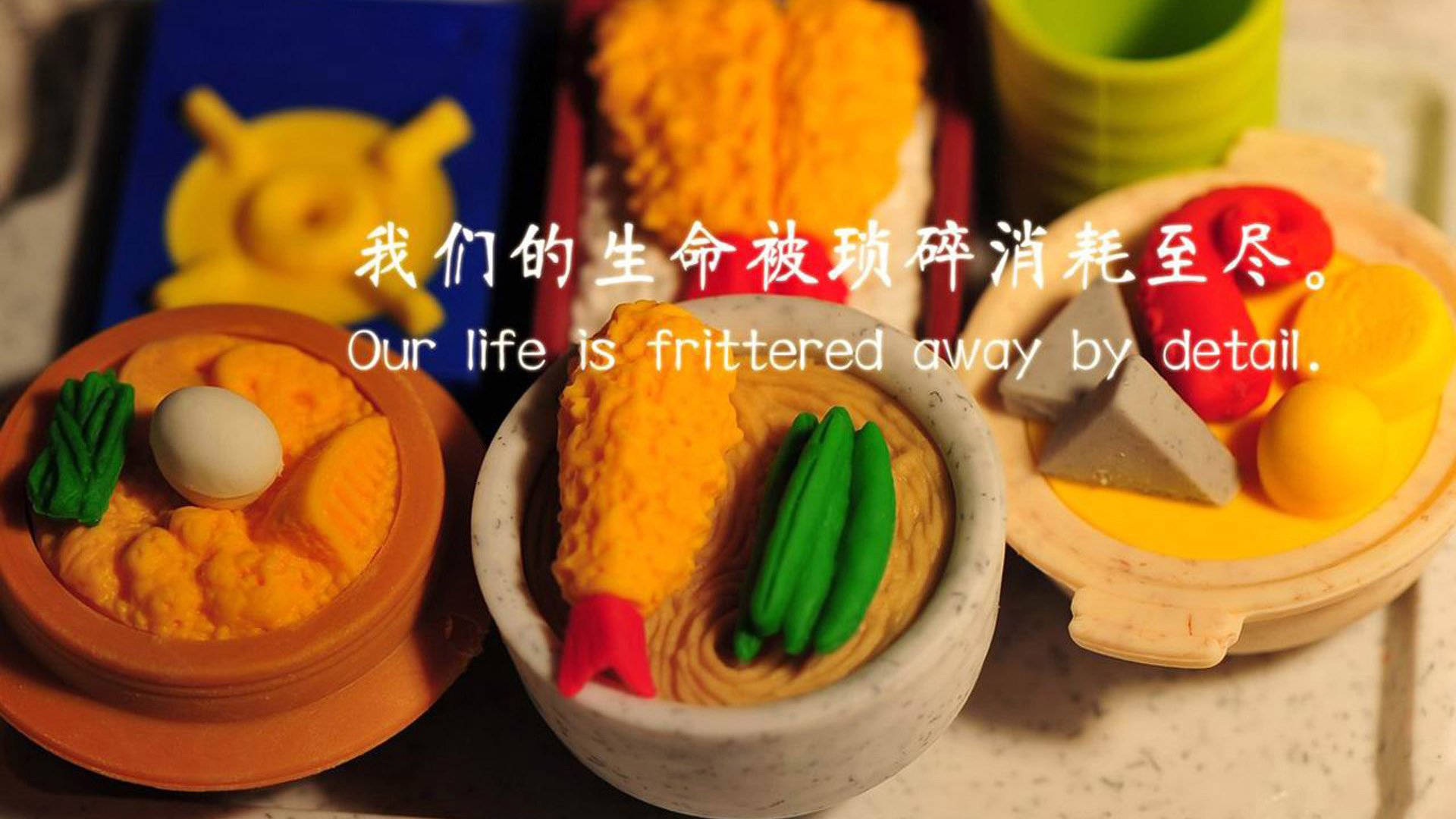 奇才一波流席卷森林狼，贝恩化身关键先生定胜局