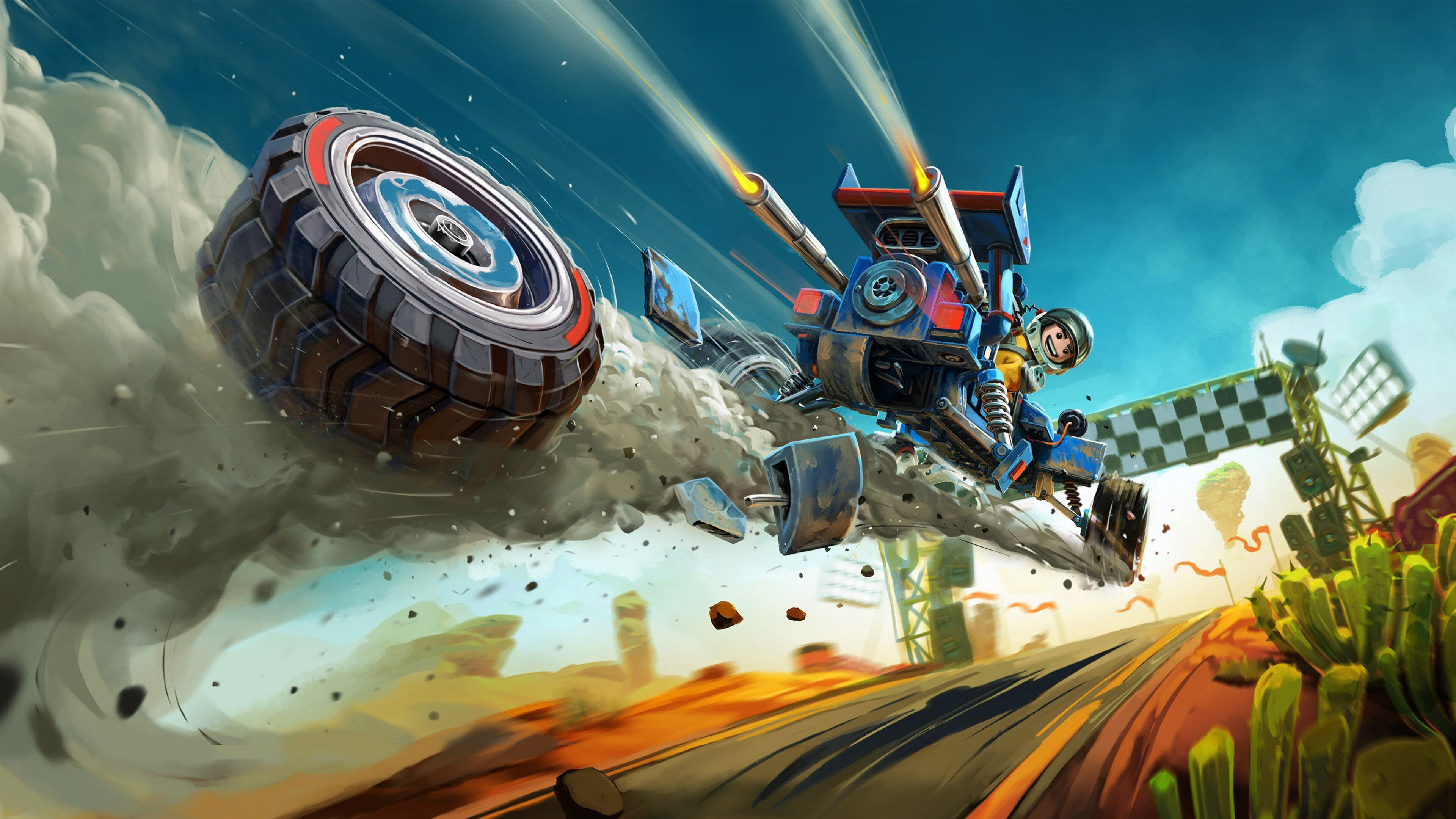 双星耀夜，当欧冠决战之光点燃NBA的孤胆英雄