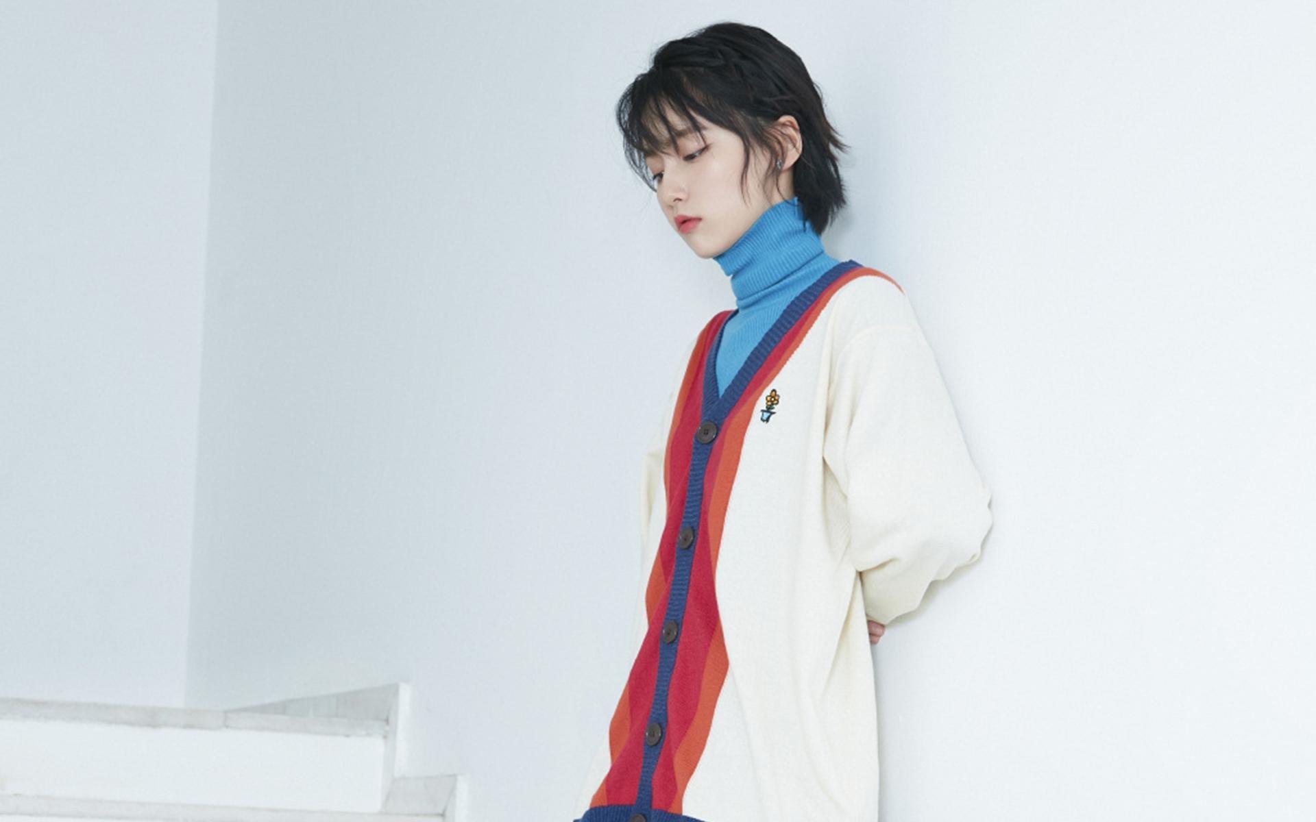 西甲国家德比之夜，托尼·克罗斯如何用一粒非德比式进球，定义了永恒对抗