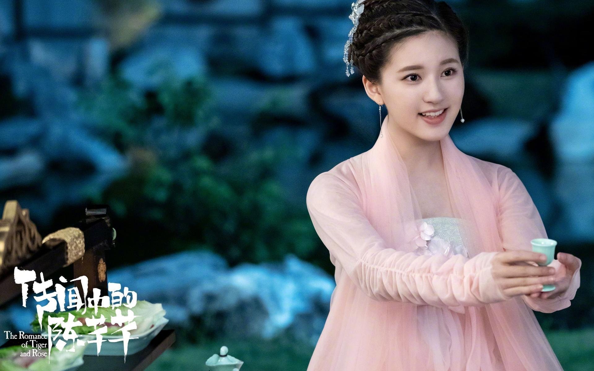 冰岛对阵乌拉圭的启示，萨内稳定输出不掉线的唯一性哲学