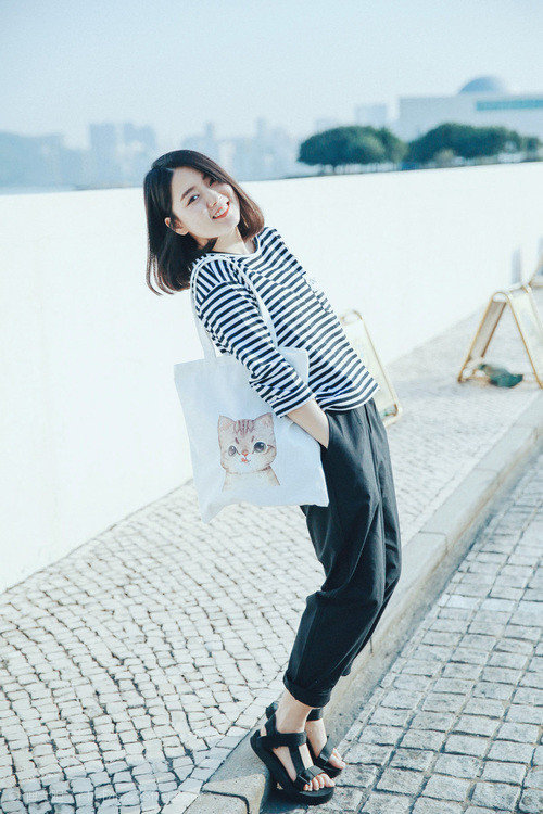 龙虎斗，意甲焦点战中的生死对决与王朝更迭