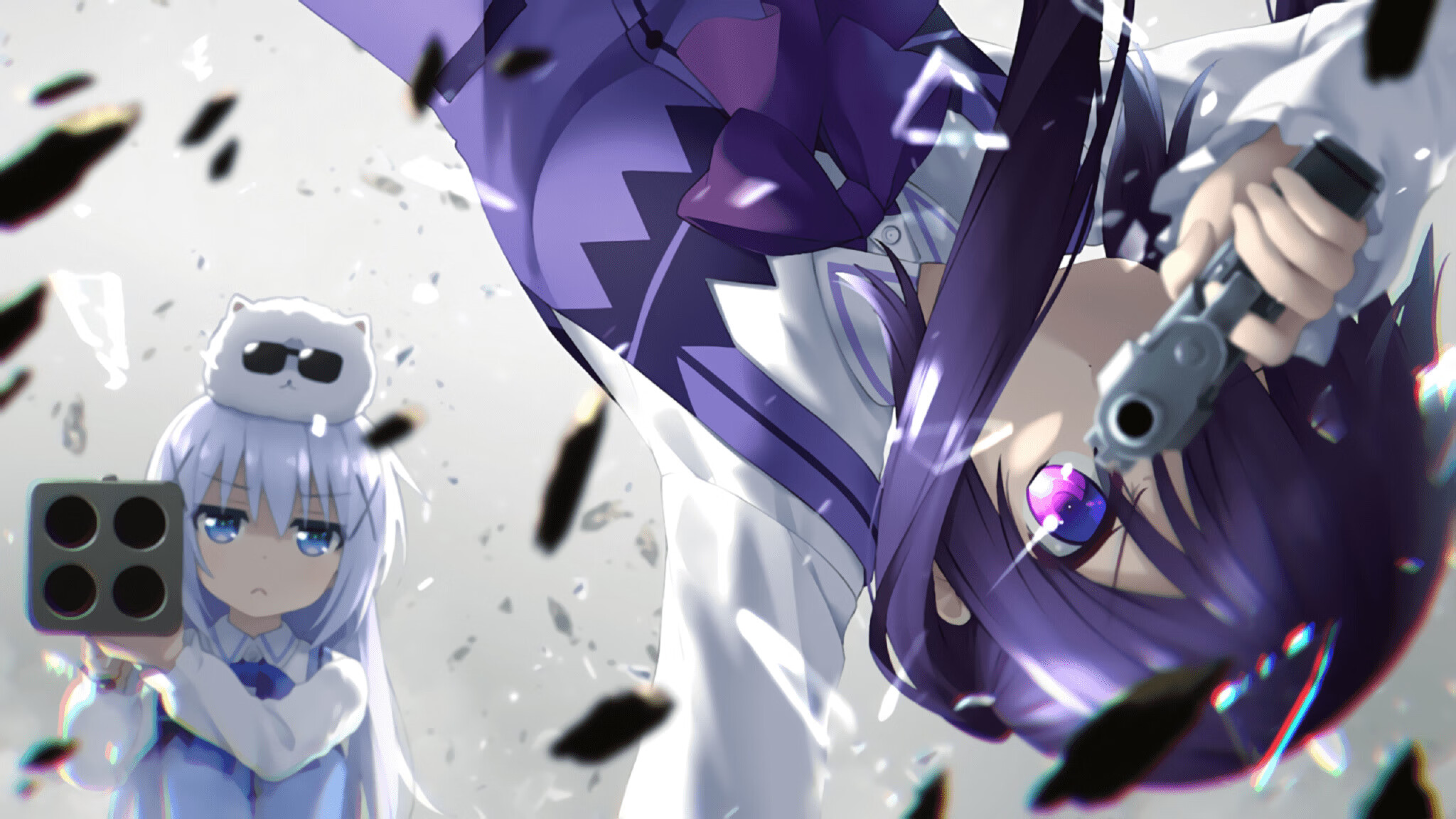 璀璨首秀！卡拉斯科唯一进球定乾坤，塞内加尔强势碾压尼日利亚