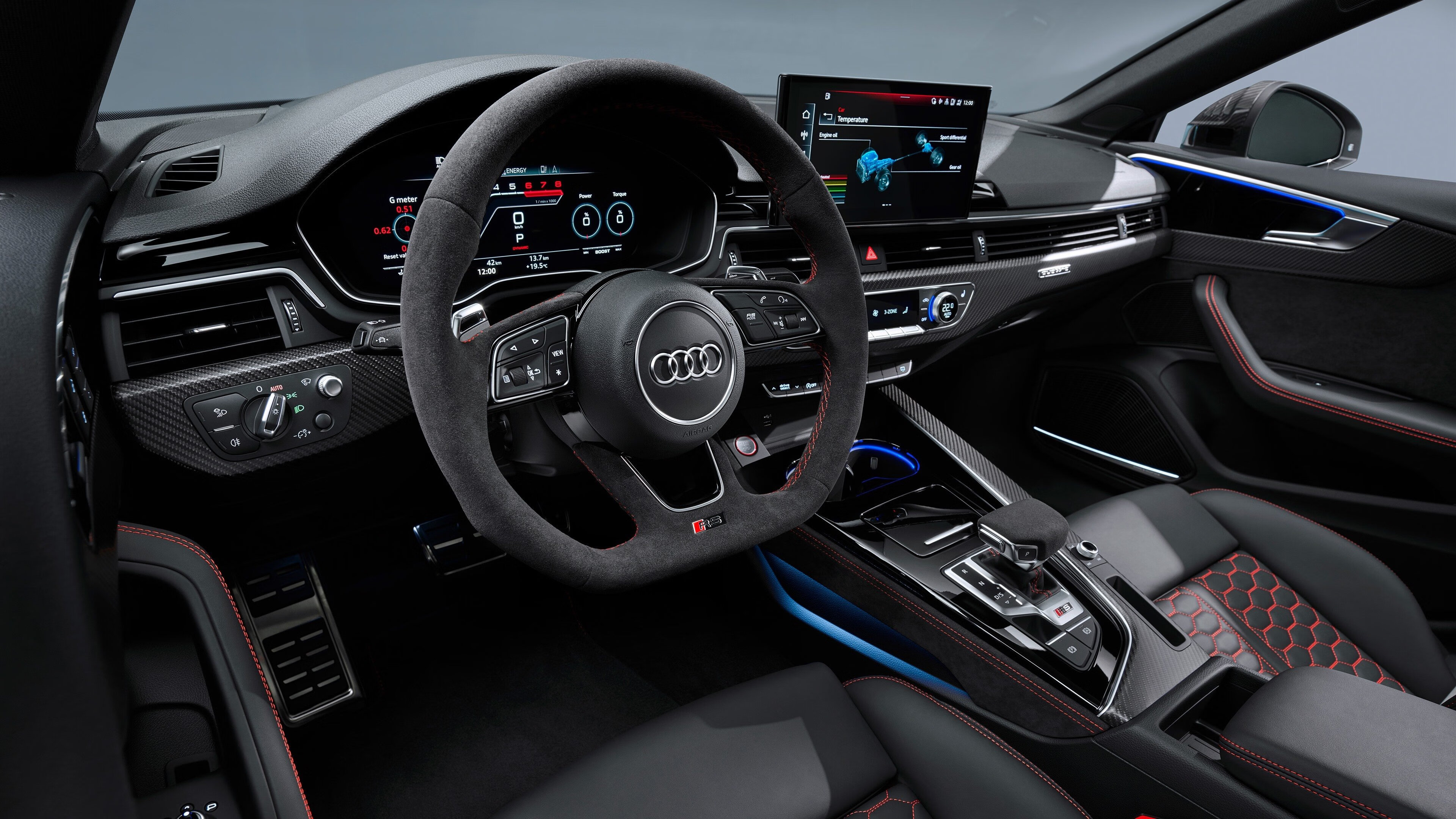 伊萨克，牧羊人的笛声，引领新西兰的绿茵交响曲