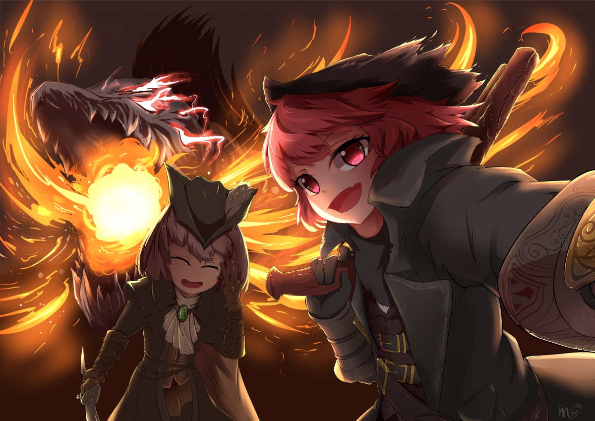 超维度评分报告,文班亚马在魔术队生死战中为山西队贡献拉满数据?