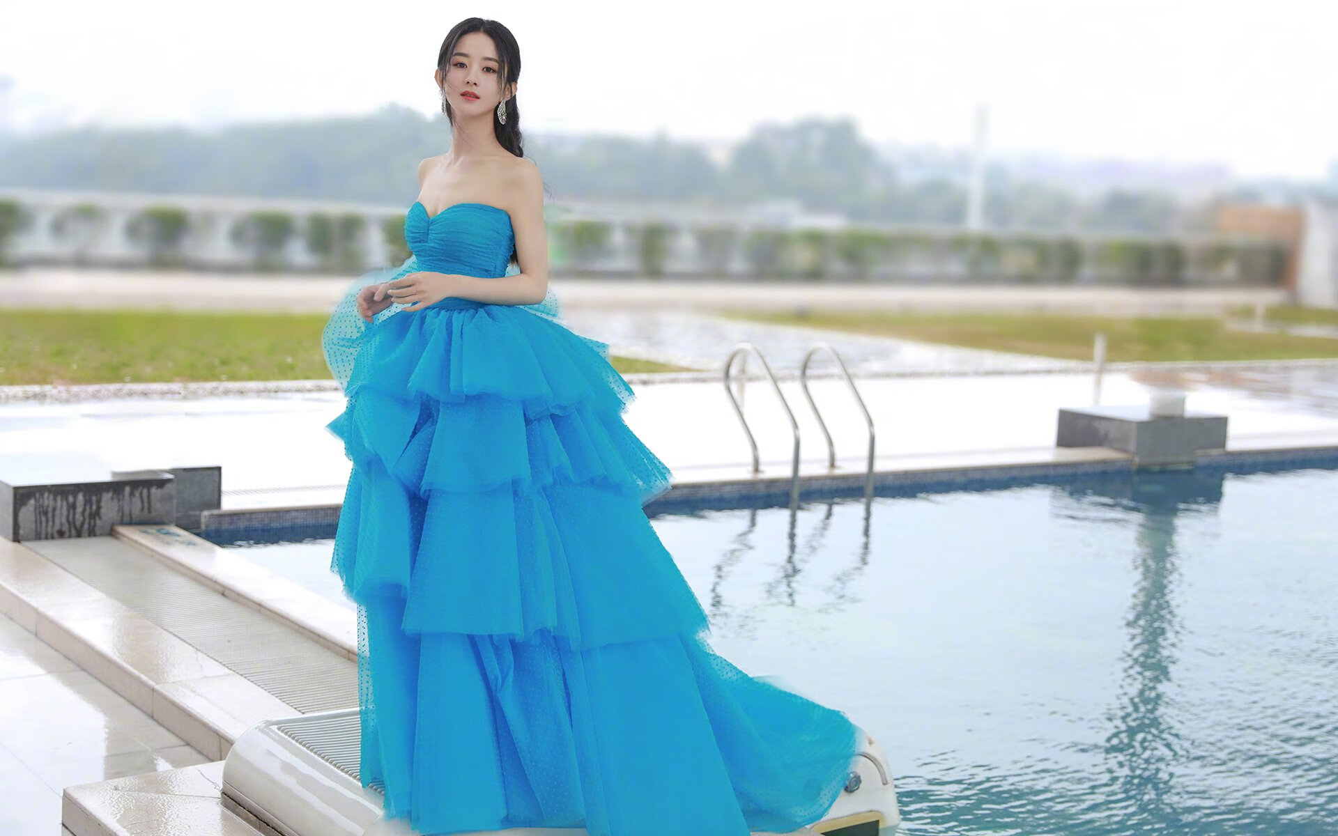 唯一性,在巨星云集的总决赛夜,被遗忘的帕尔默如何用一球定义传奇