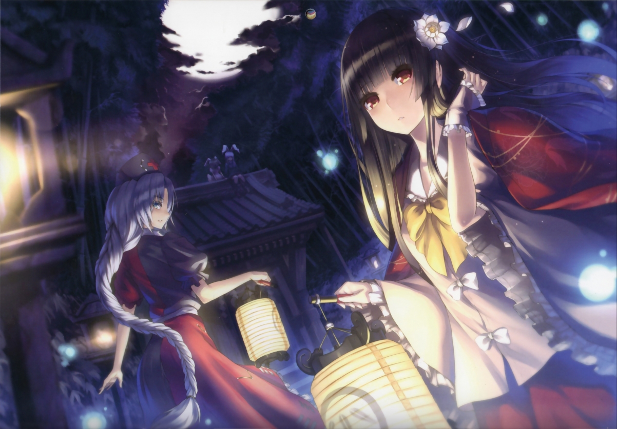 天山雪崩与天使折翼,新疆队完美战术压制,约基奇变身关键先生