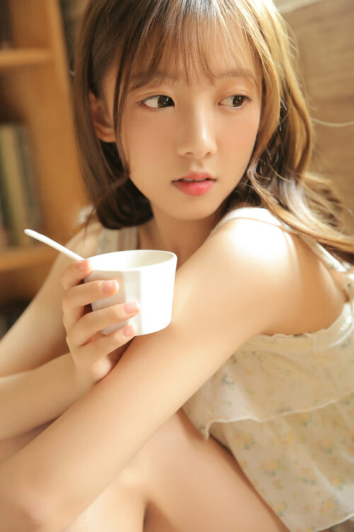 寂静绝杀者，伦纳德一球定乾坤，热火铁血节奏如何锁死76人？