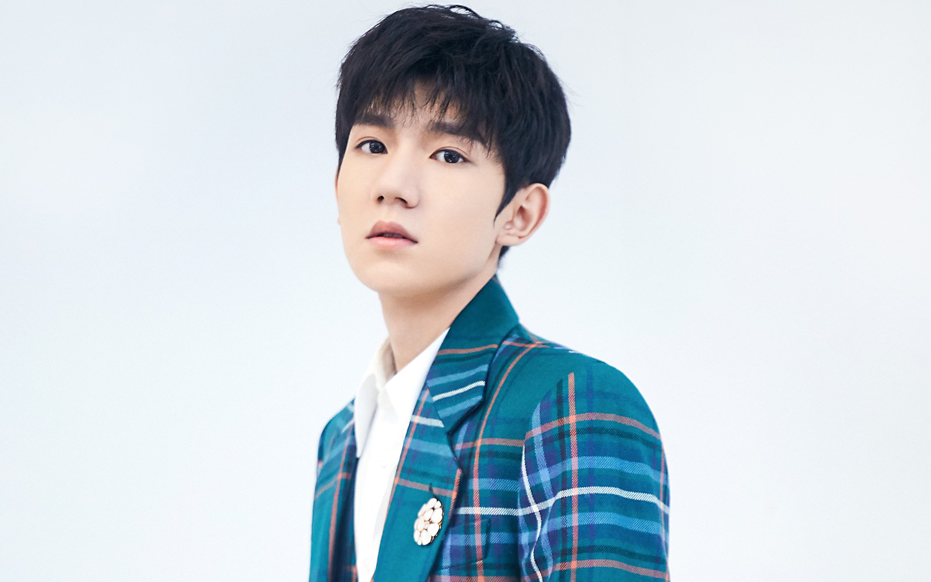 寂静绝杀者，伦纳德一球定乾坤，热火铁血节奏如何锁死76人？