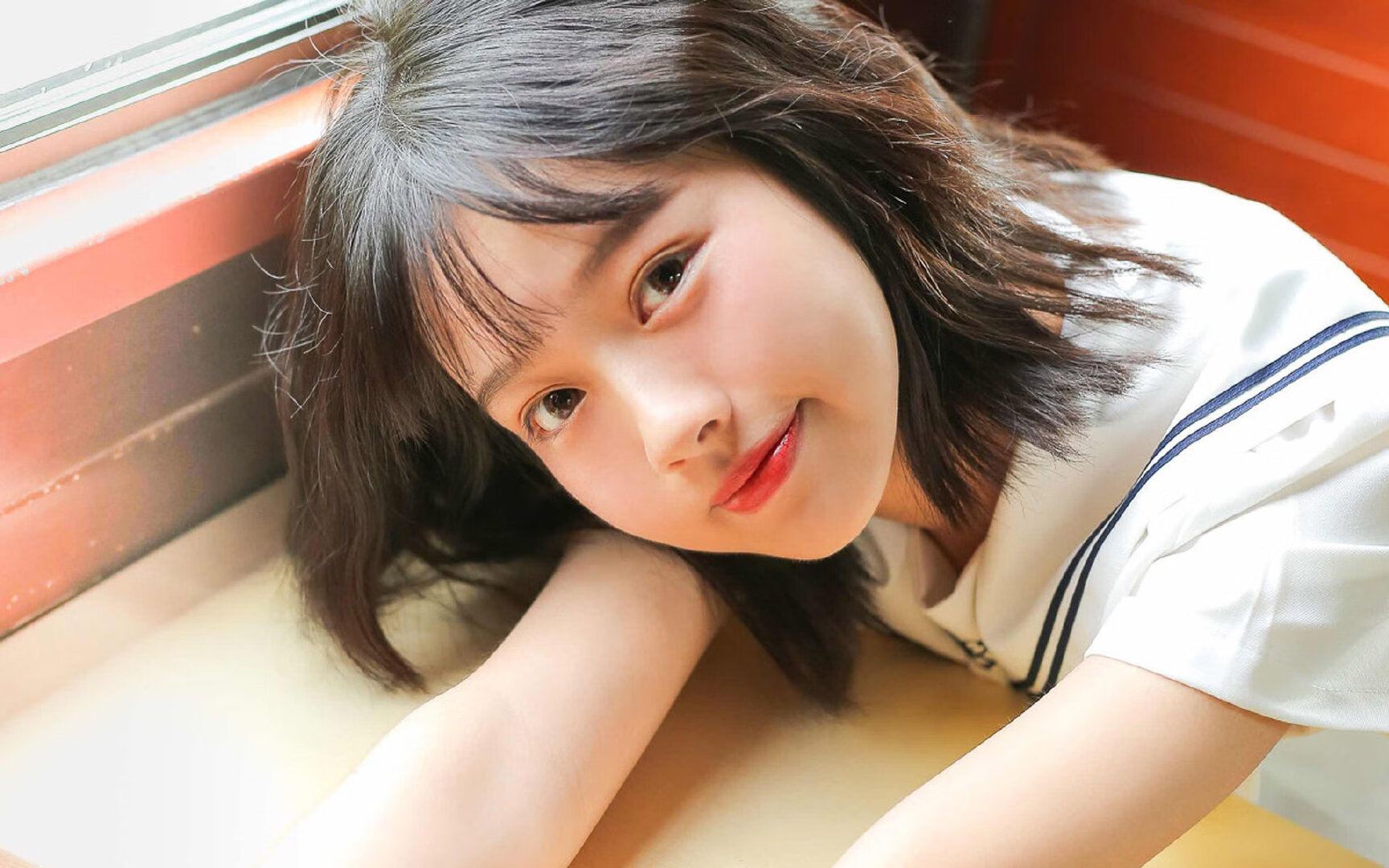 马克西制胜一击,骑士逆转灰熊,豪取关键胜利