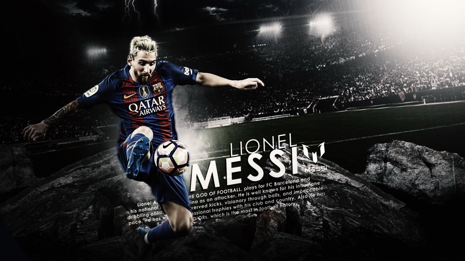 霍勒迪，无冕之王的隐形指挥官