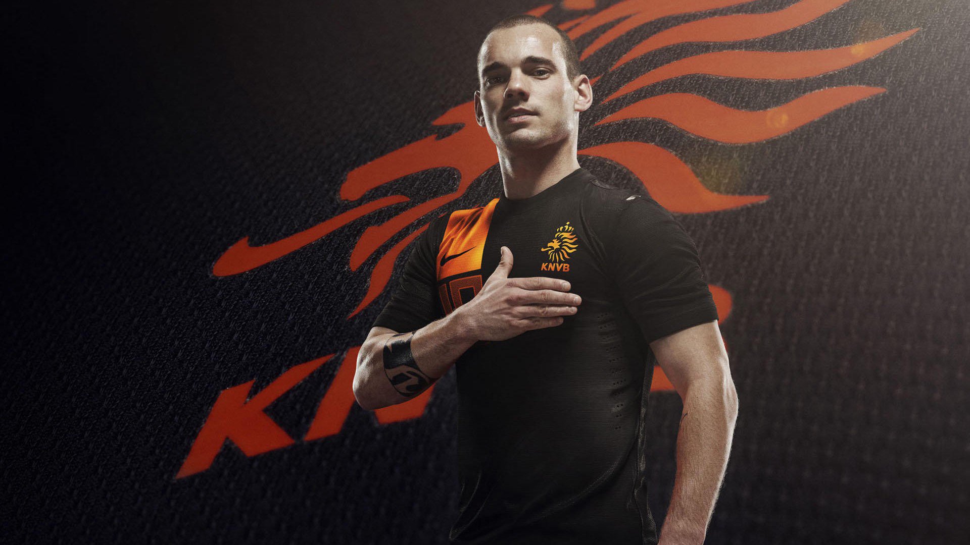 巅峰双城记，当欧冠决赛的硝烟遇上纽约德比的烈焰