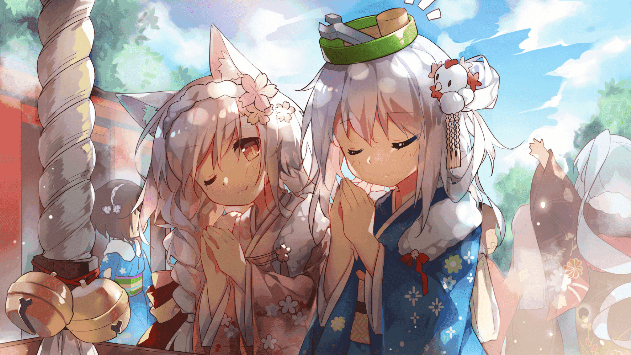 风暴眼中的定海神针，贝恩在森林狼撕裂灰熊防守的夜晚成为唯一清醒者