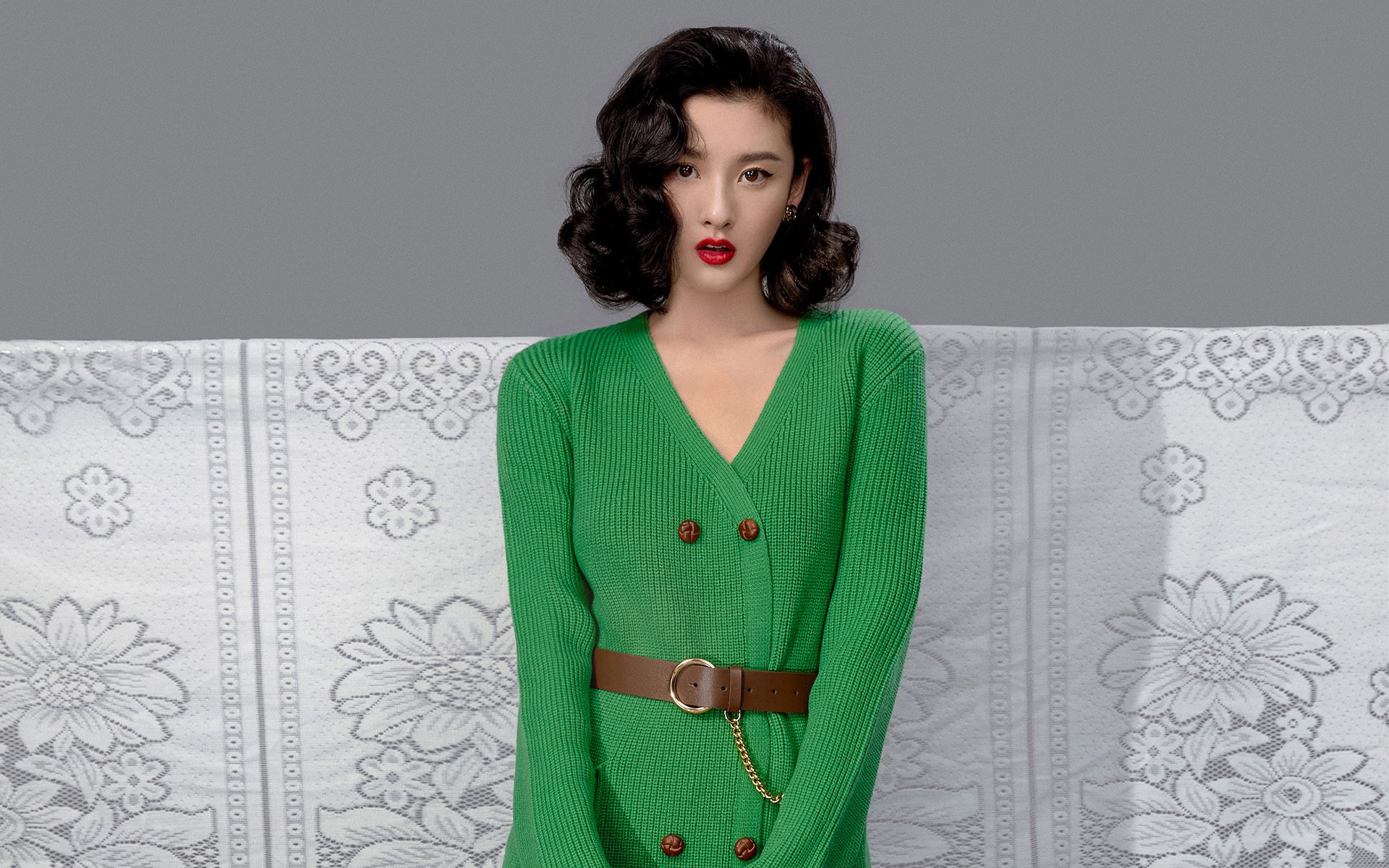 终极裁判，绿茵场与地缘政治的终结艺术