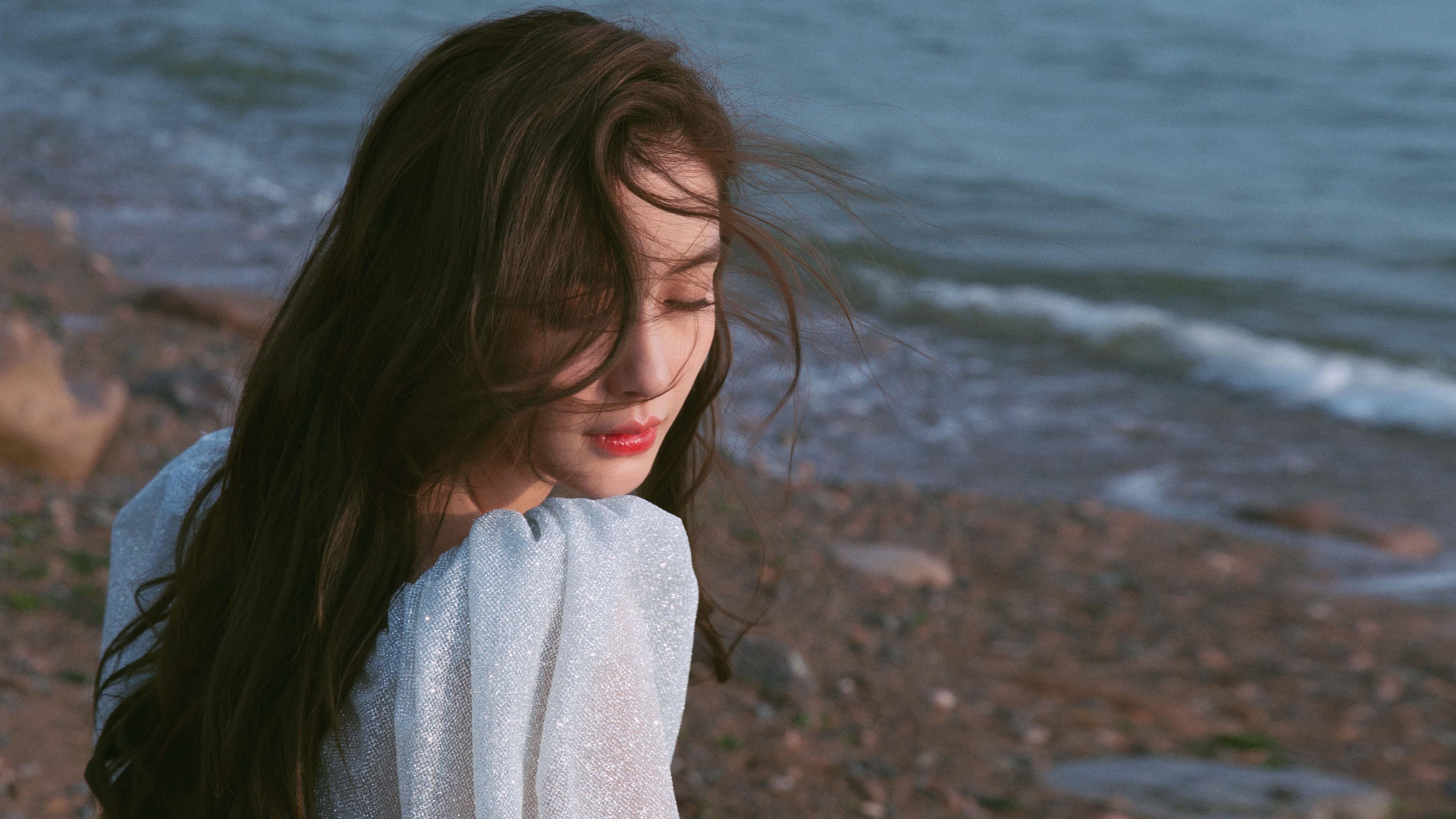 浓眉擎天柱，当广厦轰然倒下，步行者见证攻防统治的终极形态