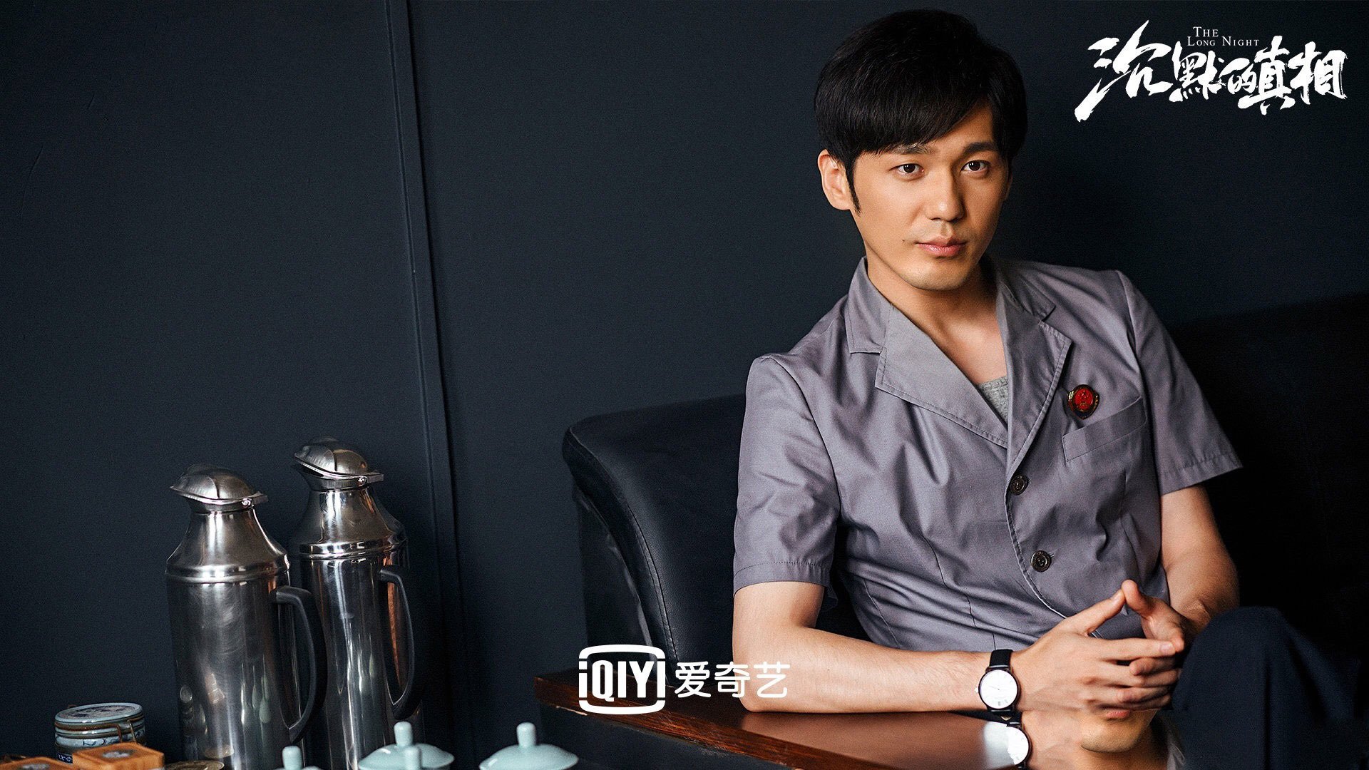 浓眉擎天柱，当广厦轰然倒下，步行者见证攻防统治的终极形态