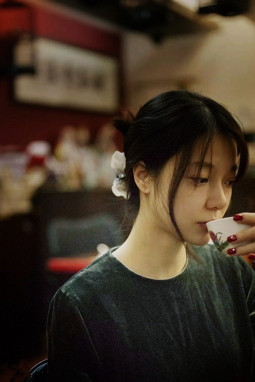 淬火成金，西决生死战之夜，黄喜灿如何在绝对压力下完成弑神蜕变