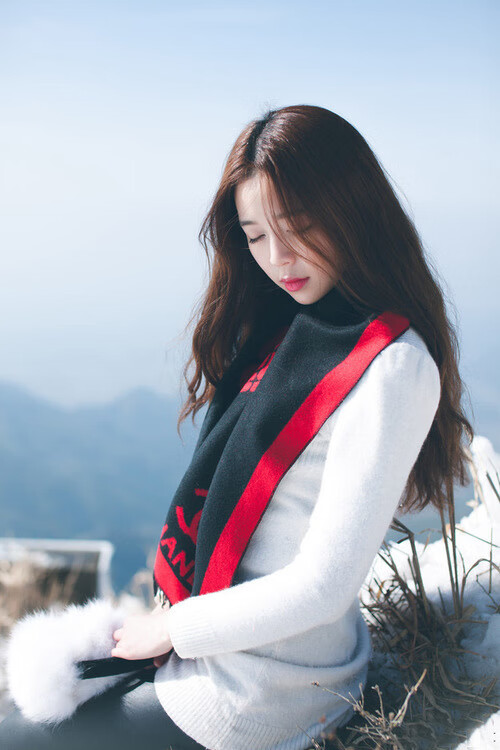 世纪天赋的成人礼，当文班亚马用战斧劈开年度焦点之夜