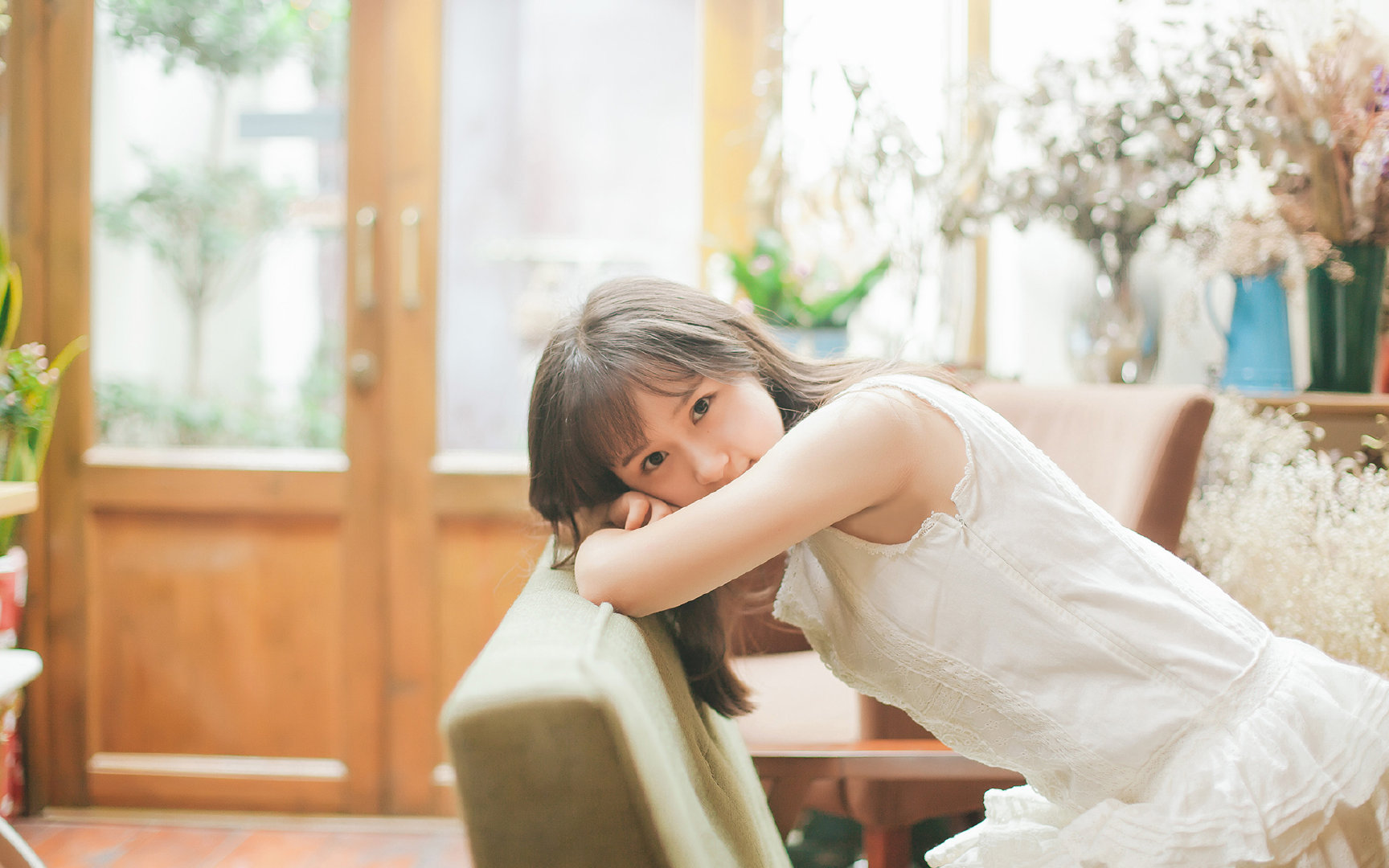 唯一降临者，当锡安打破次元壁