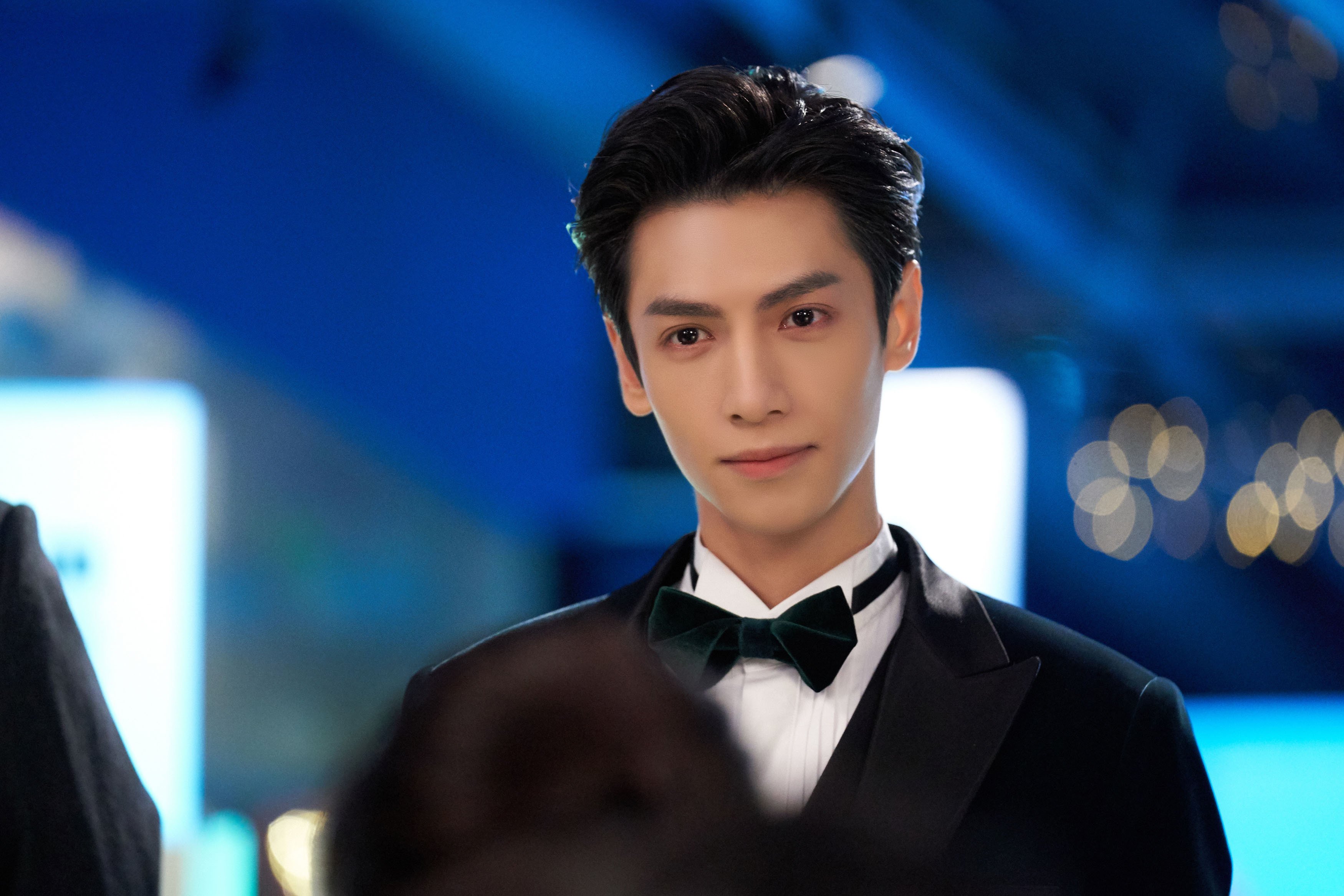 跨界狂欢夜,当新疆男篮爆冷击败勇士,武切维奇用一场比赛连接两个世界