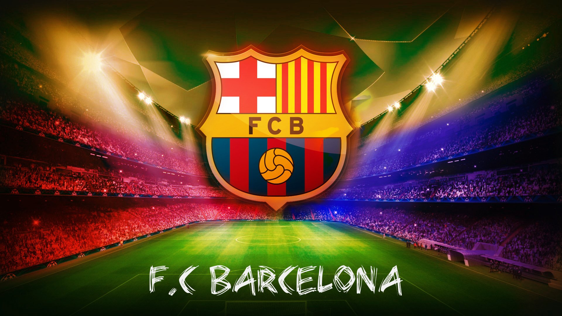 年度史诗对决之夜，布伦森无可争议的全场最佳