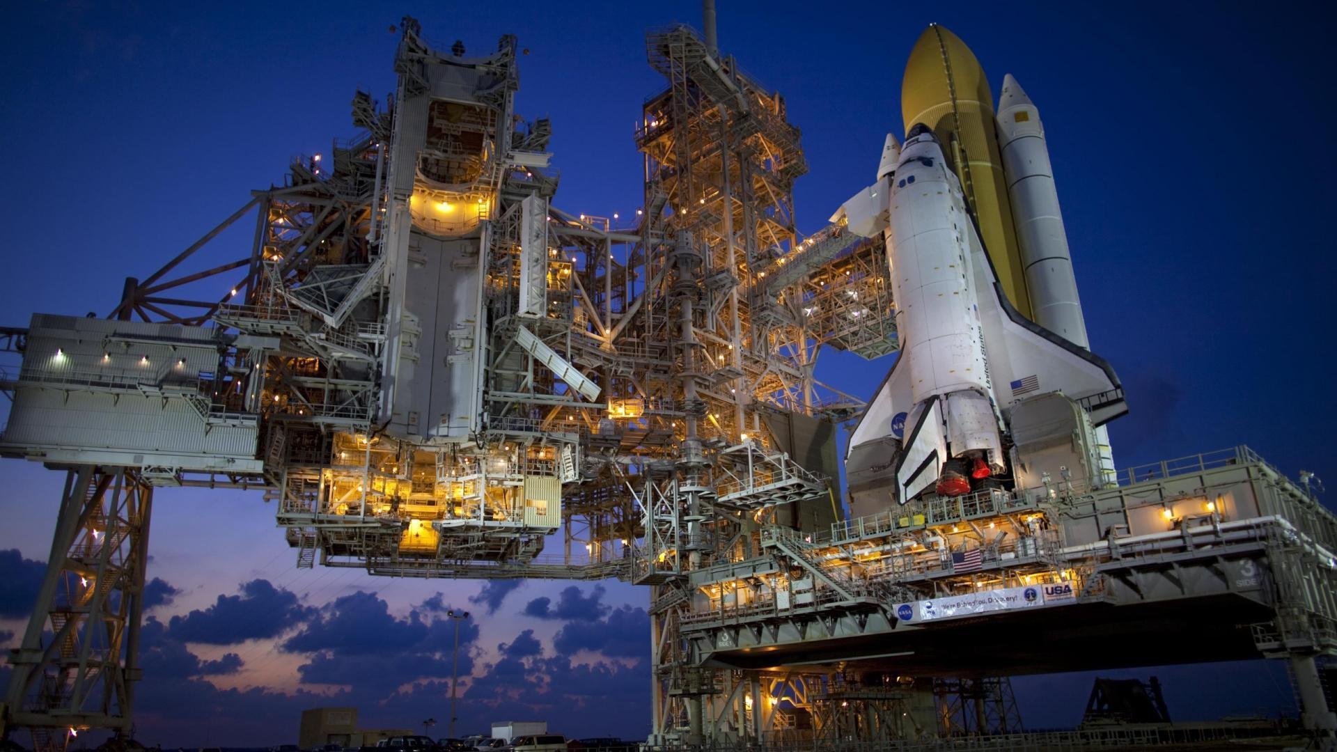 宿命的逆转之路,绝境中米切尔如何炼成关键先生