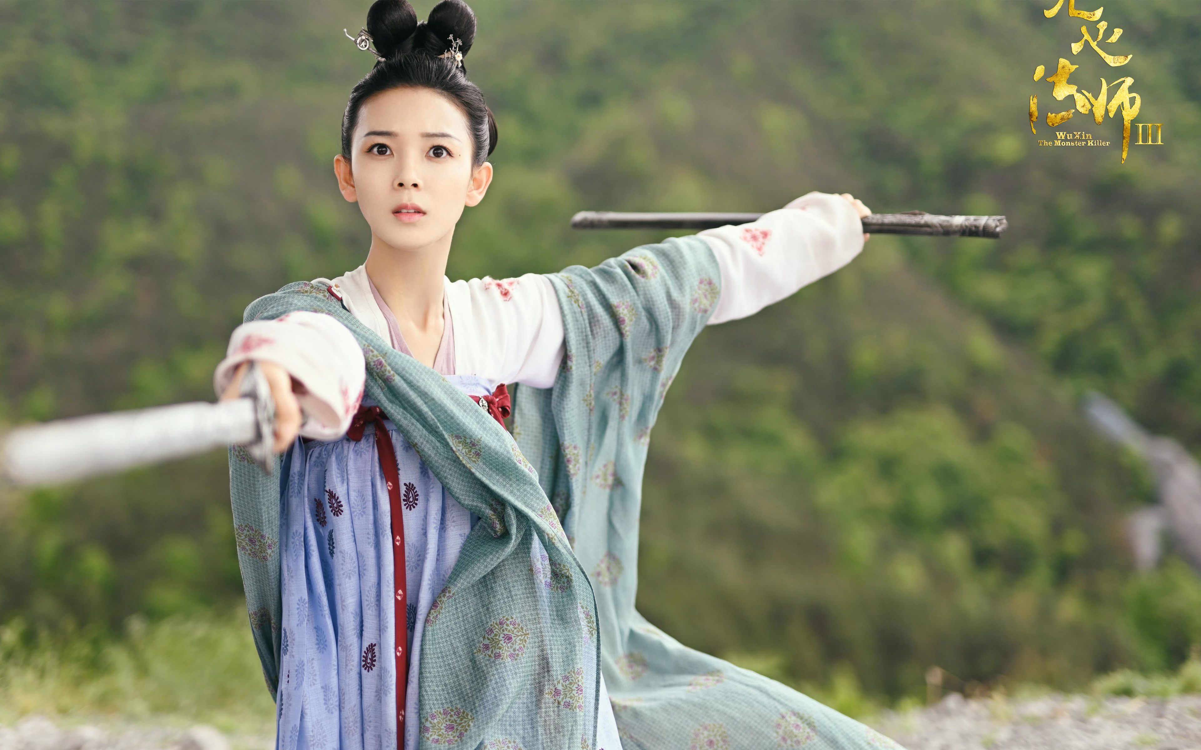 真正的唯一性,布伦森跨越临界点的爆发,与开拓者体系的共振胜利