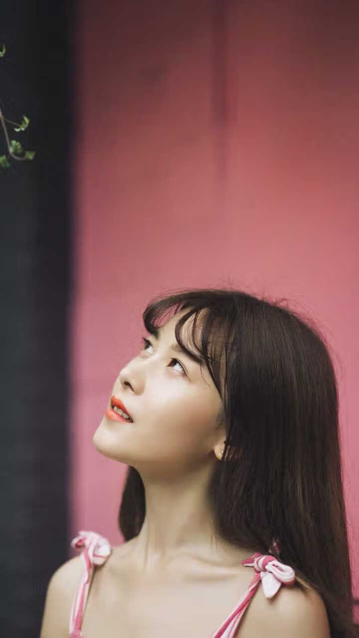 真正的唯一性,布伦森跨越临界点的爆发,与开拓者体系的共振胜利