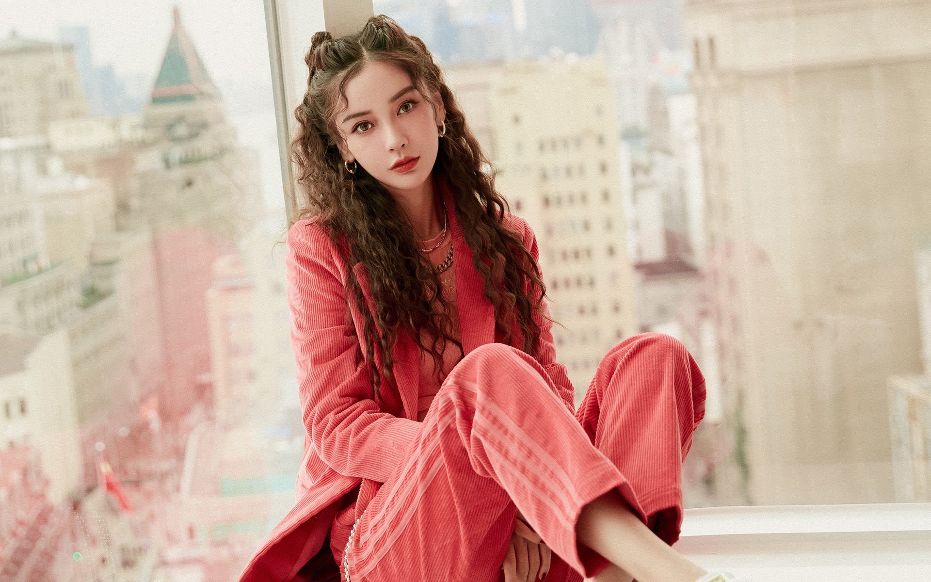 掌控时间的人，从国家队的战略耐心到中场的智慧呼吸