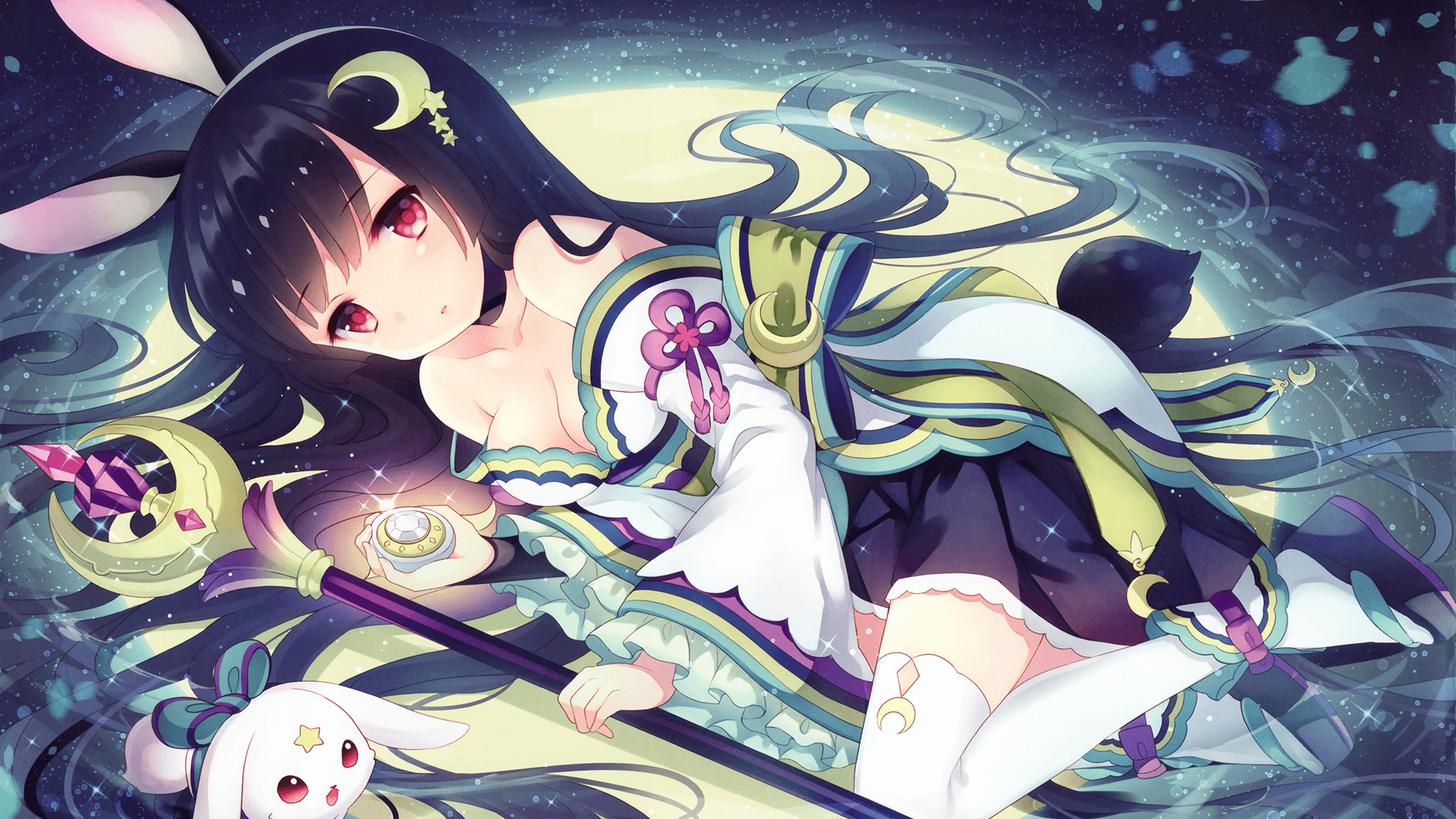 虚实篮筐，当NBA总决赛的战术板映照韩伊地缘终局