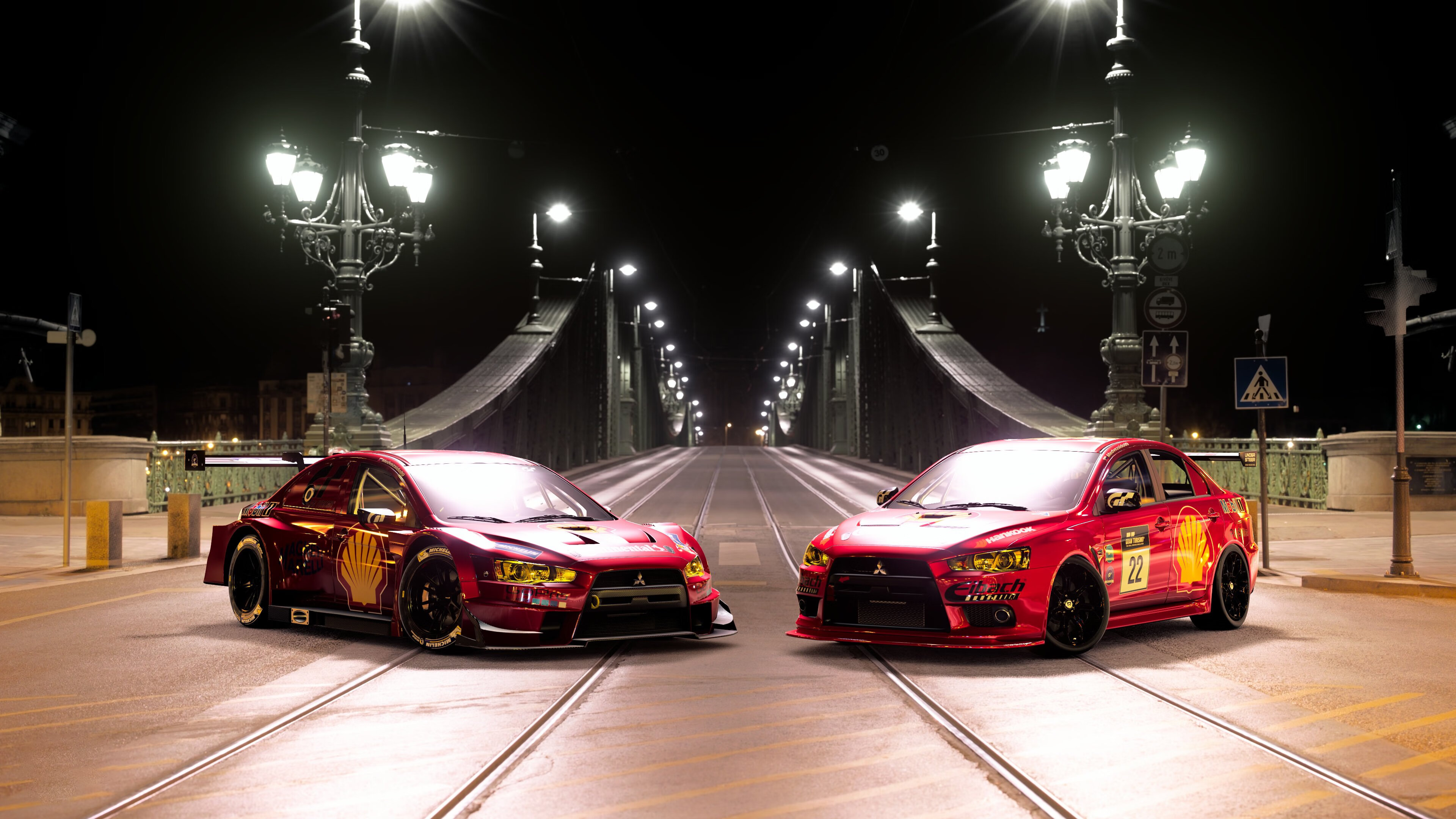 若日尼奥的时间魔法，当一个人的节奏决定一场比赛的形状