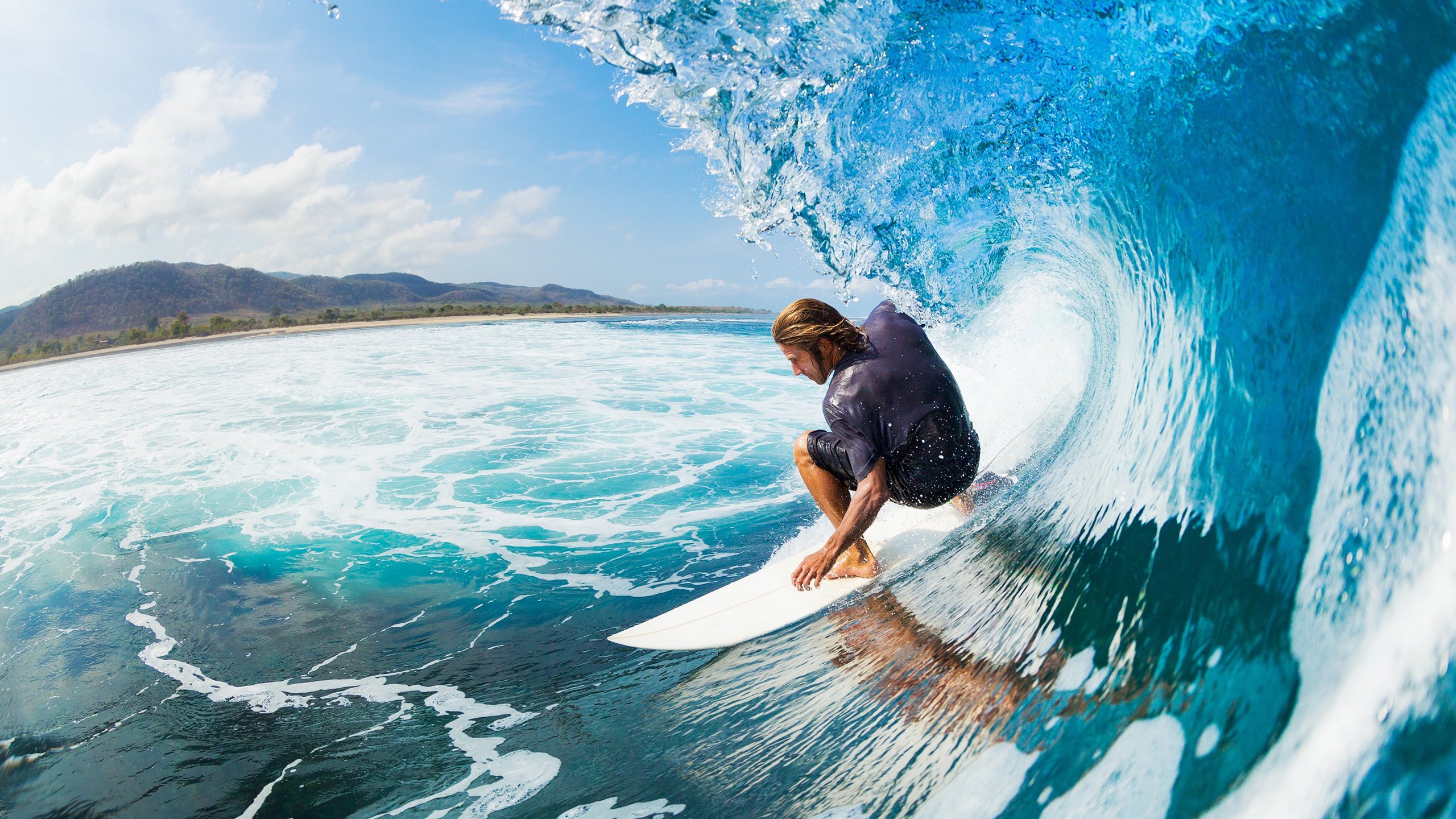 若日尼奥的时间魔法，当一个人的节奏决定一场比赛的形状