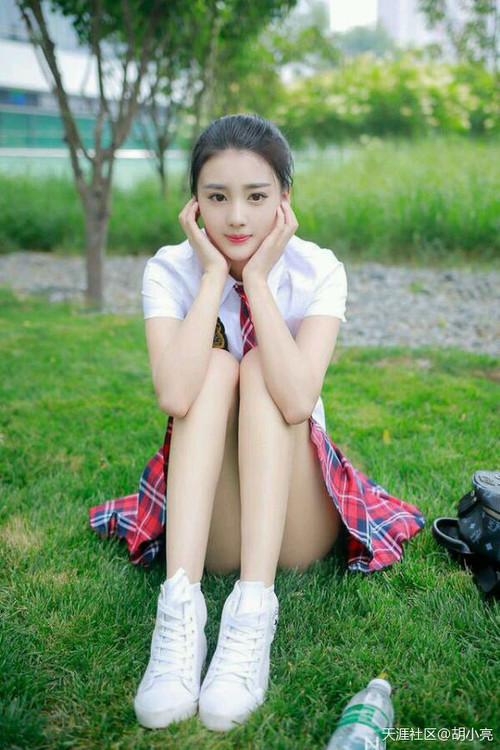 北欧黄昏的獠牙，法比尼奥如何让曼城的蓝色巨人沉睡