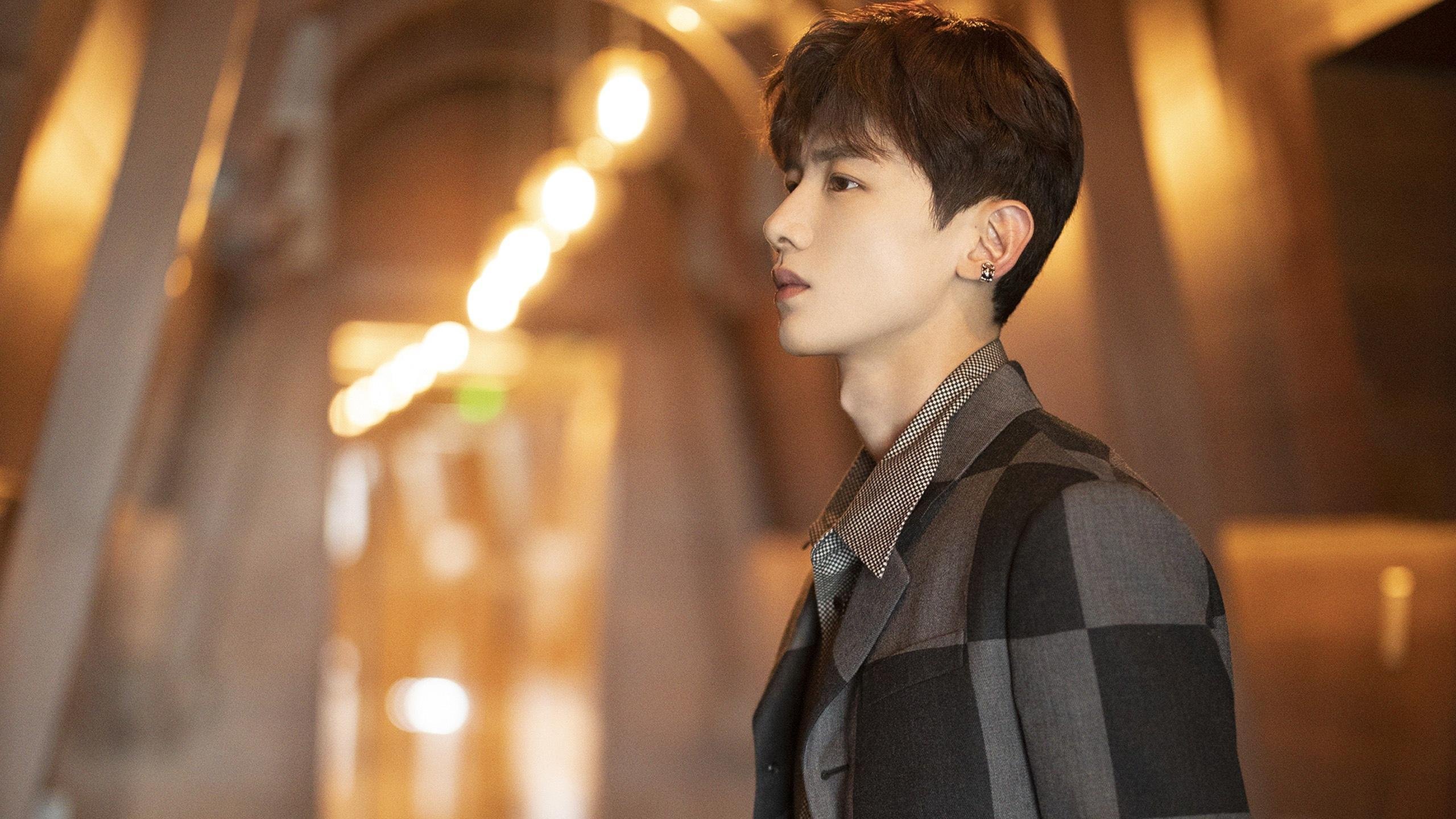 北欧黄昏的獠牙，法比尼奥如何让曼城的蓝色巨人沉睡