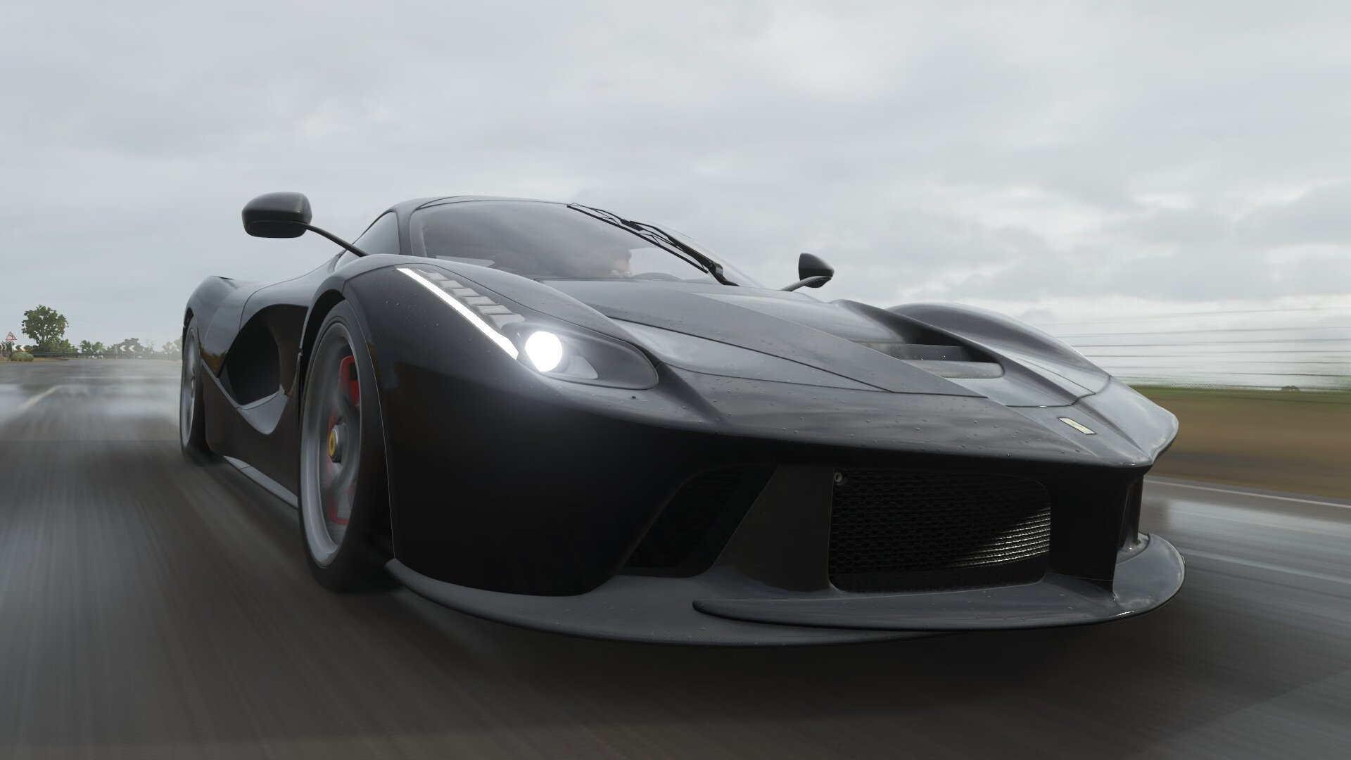 开云体育入口-日本3-0完胜卡塔尔，中场魔术师凯塞多独造三球统治全场